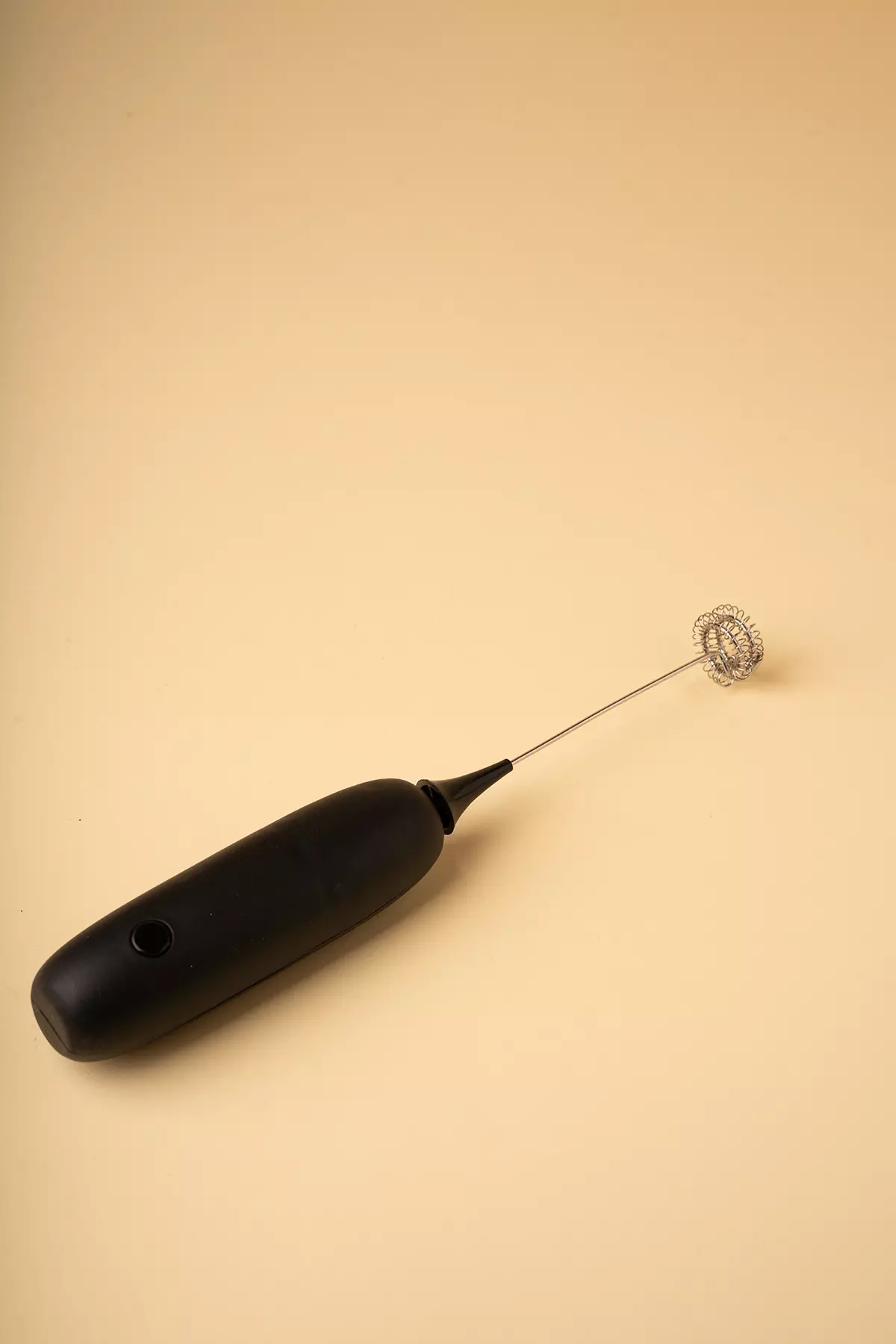 همزن کافی میکسر