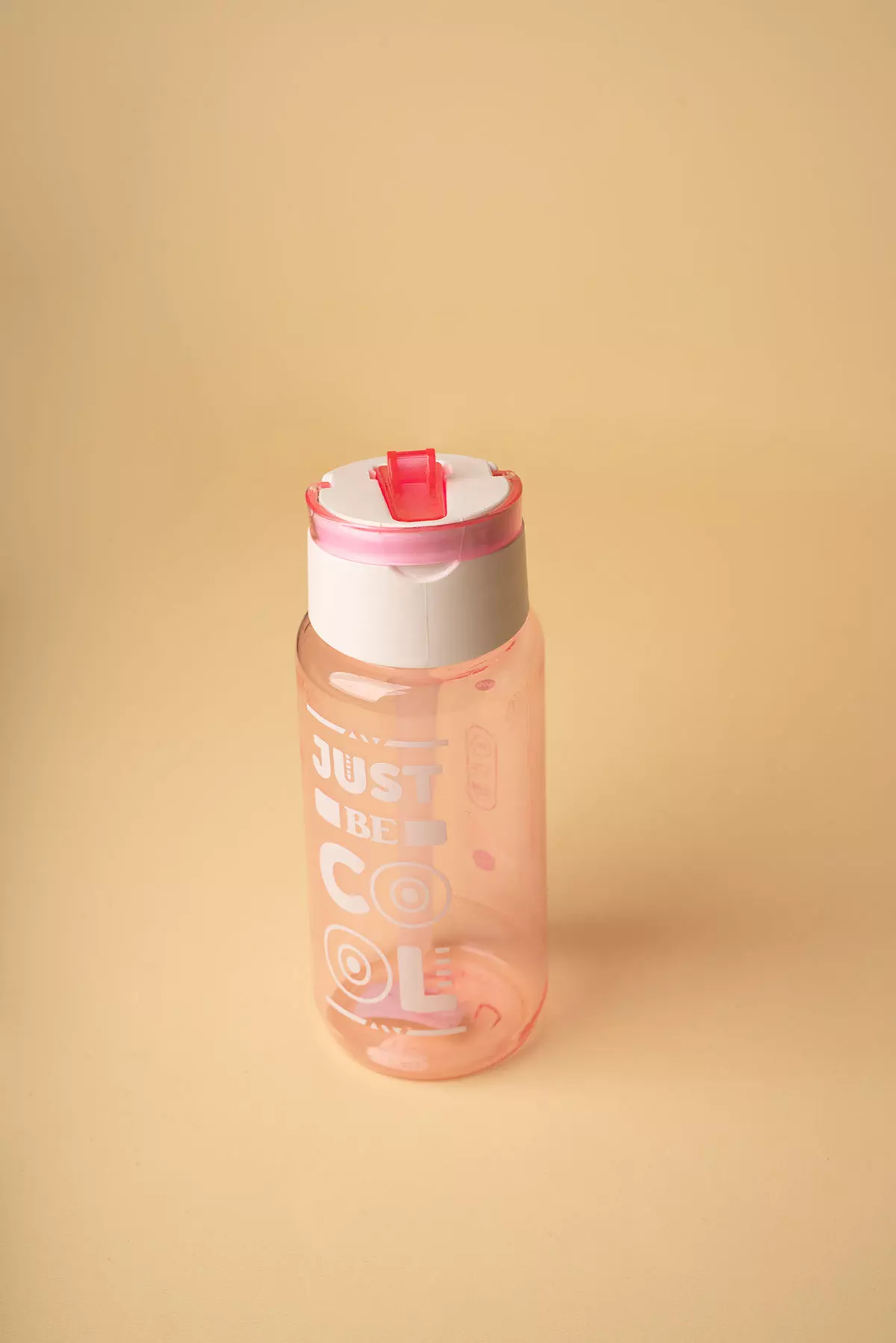 بطری اپال کوچک