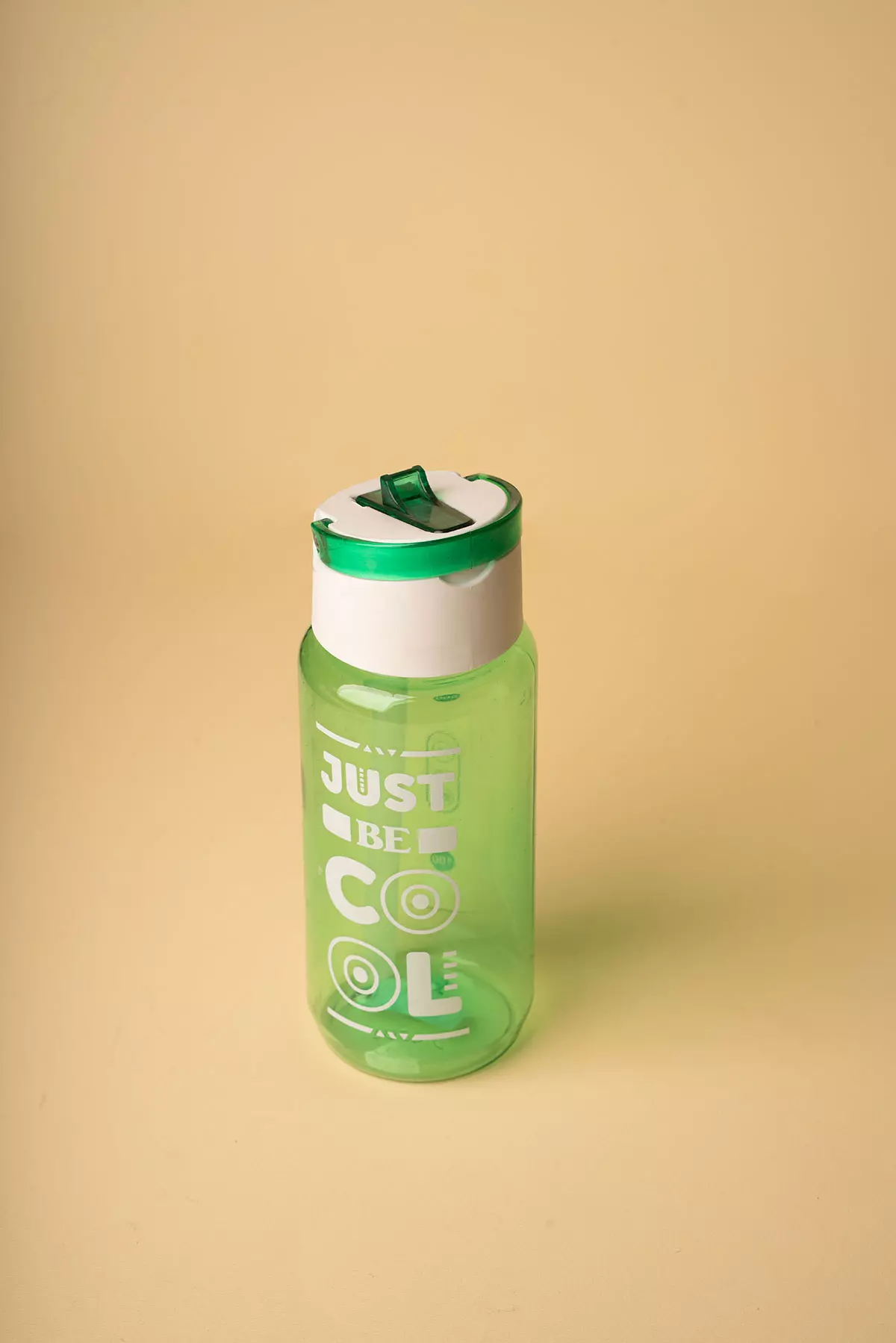 بطری اپال کوچک