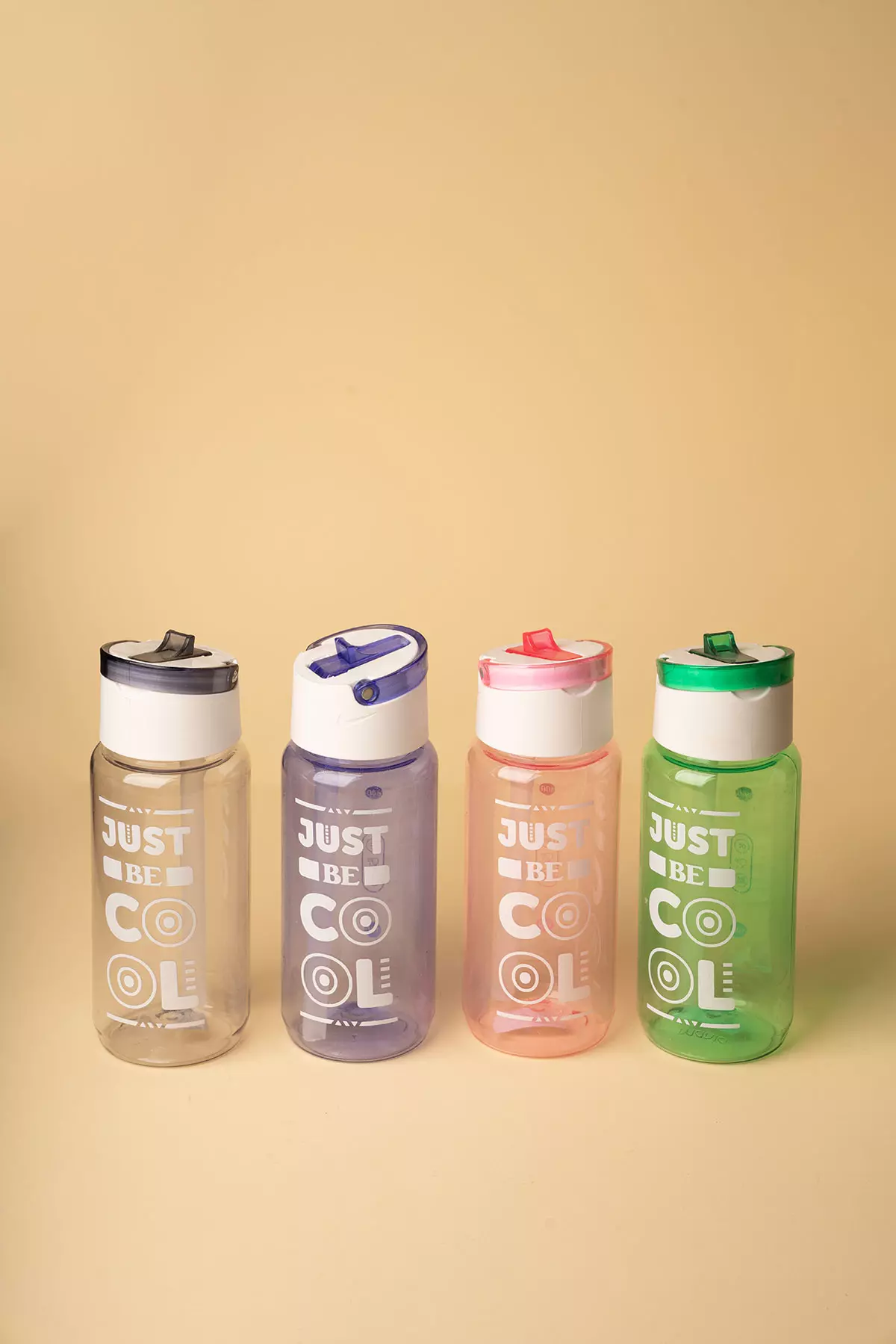 بطری اپال کوچک