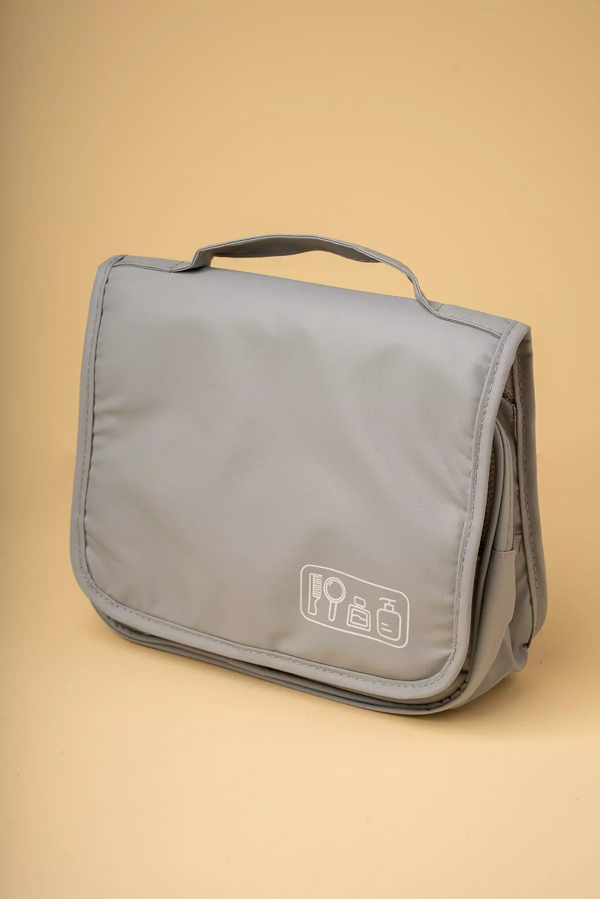 کیف لوازم آرایش کد 1