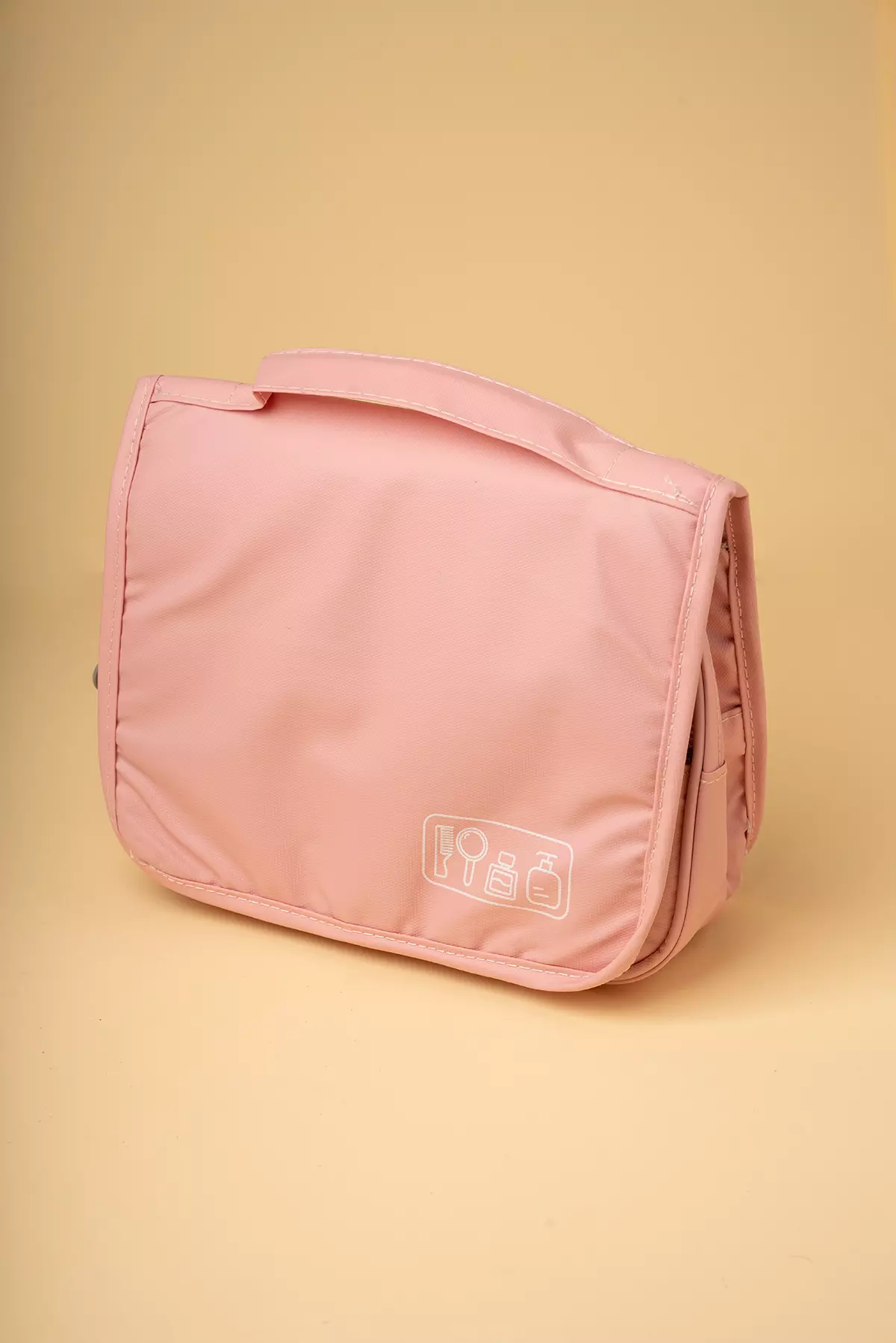 کیف لوازم آرایش کد 1