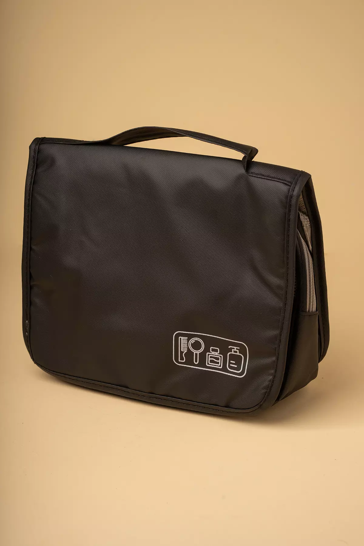 کیف لوازم آرایش کد 1