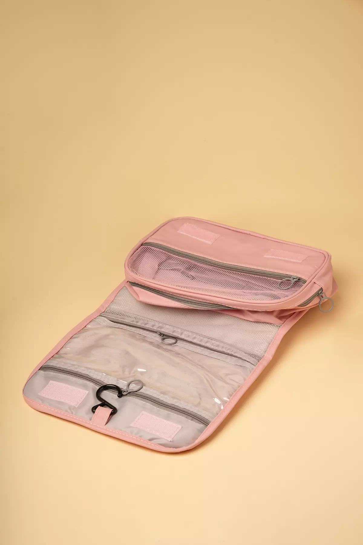 کیف لوازم آرایش کد 1