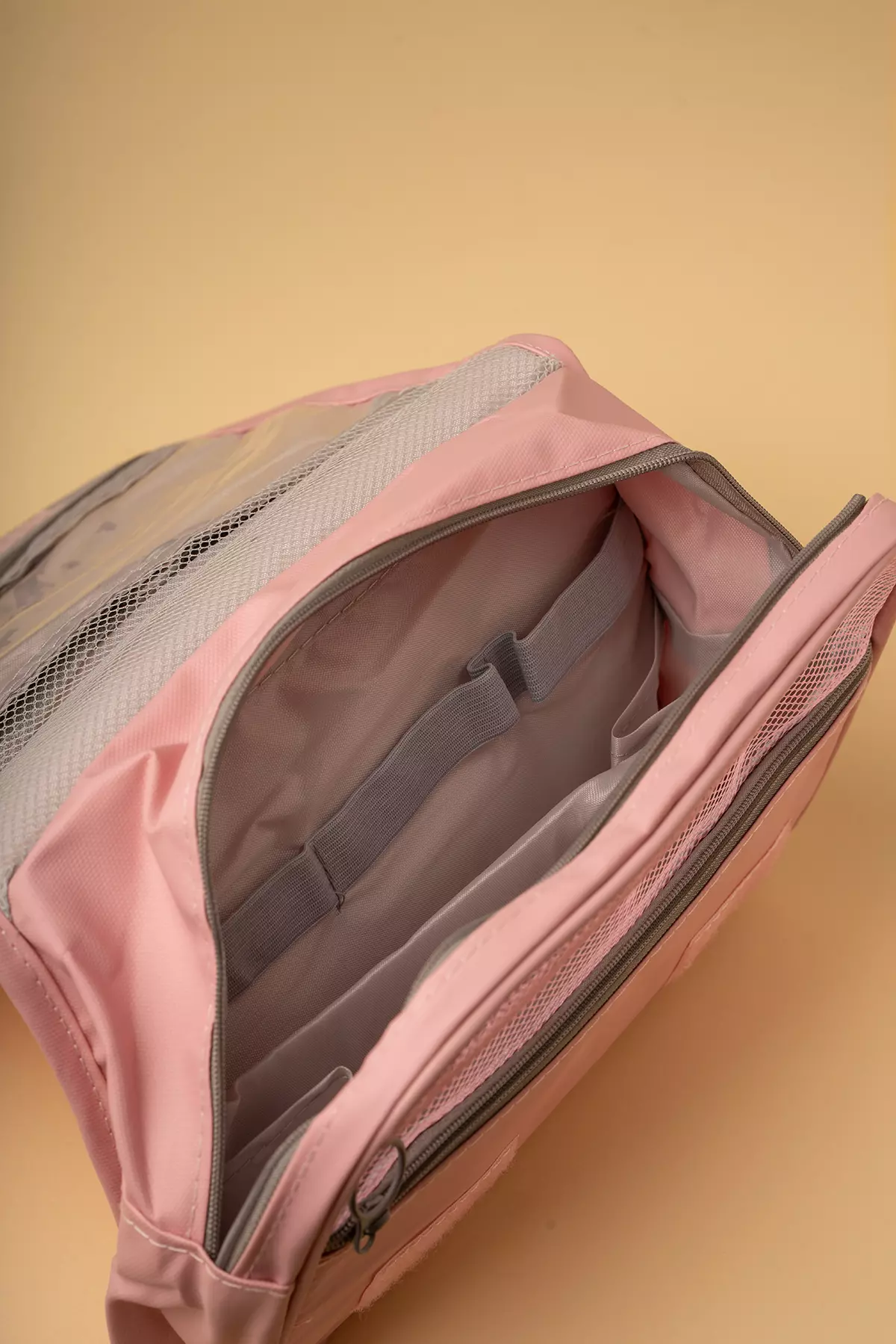 کیف لوازم آرایش کد 1