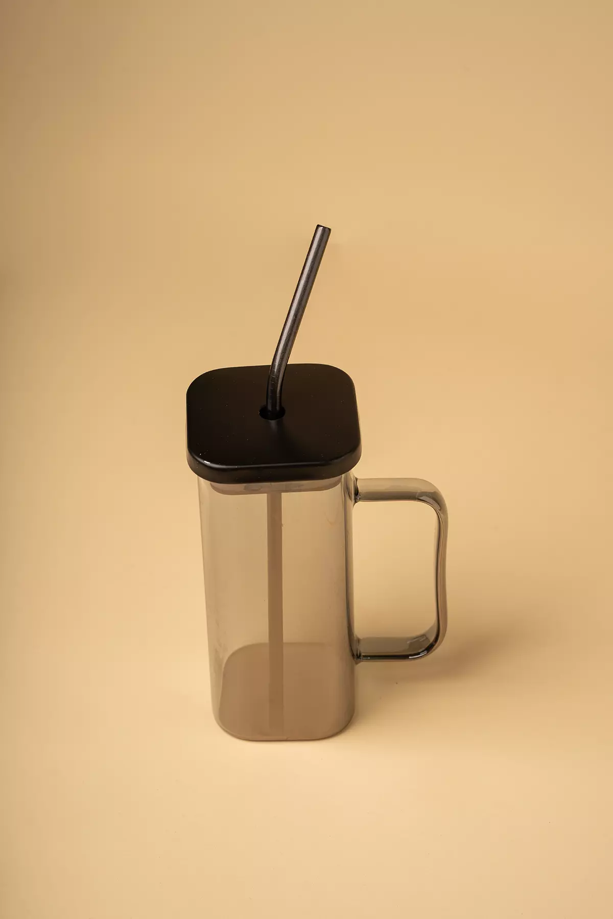 اسموتی پیرکس دودی