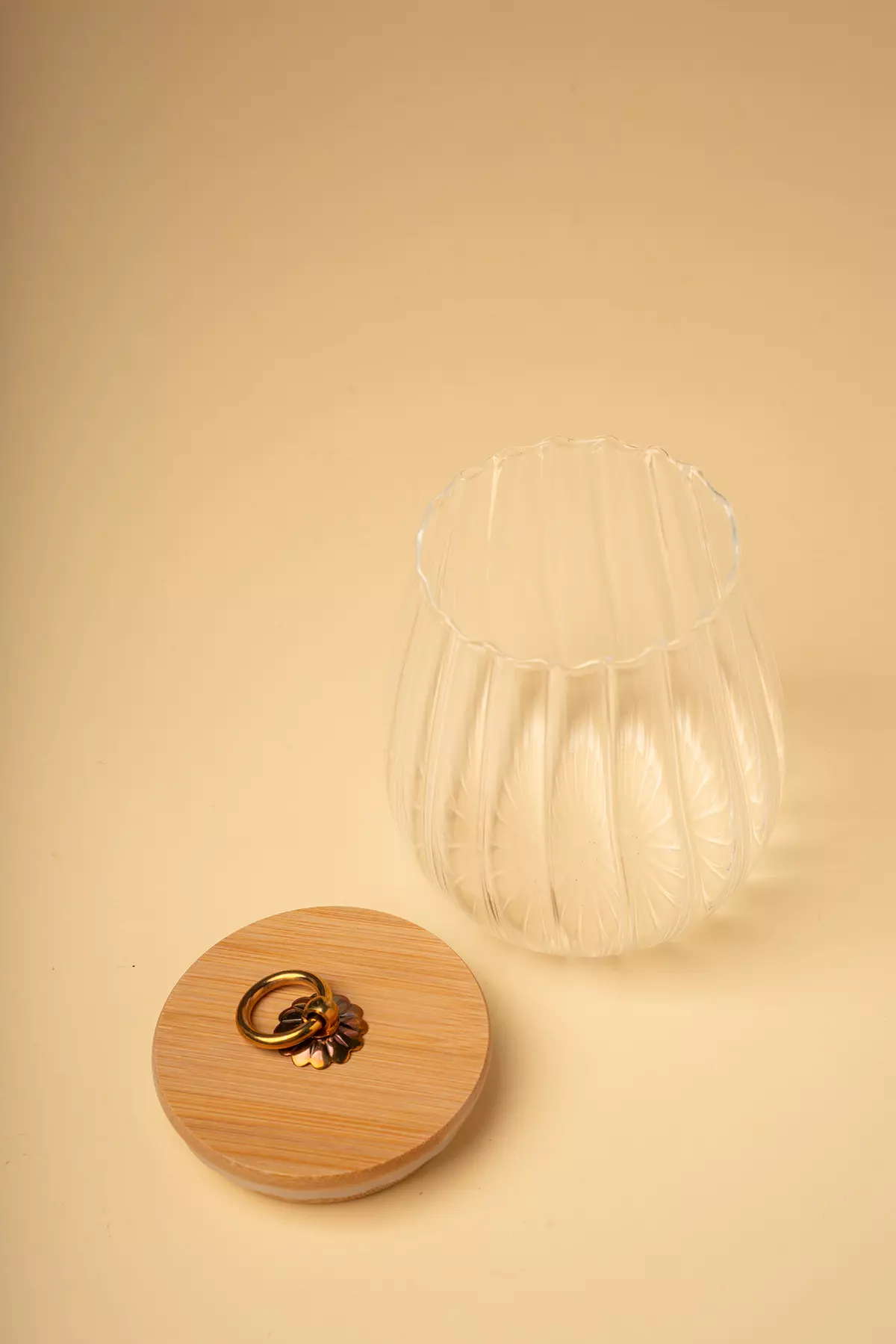 بانکه پیرکس طرح کدو