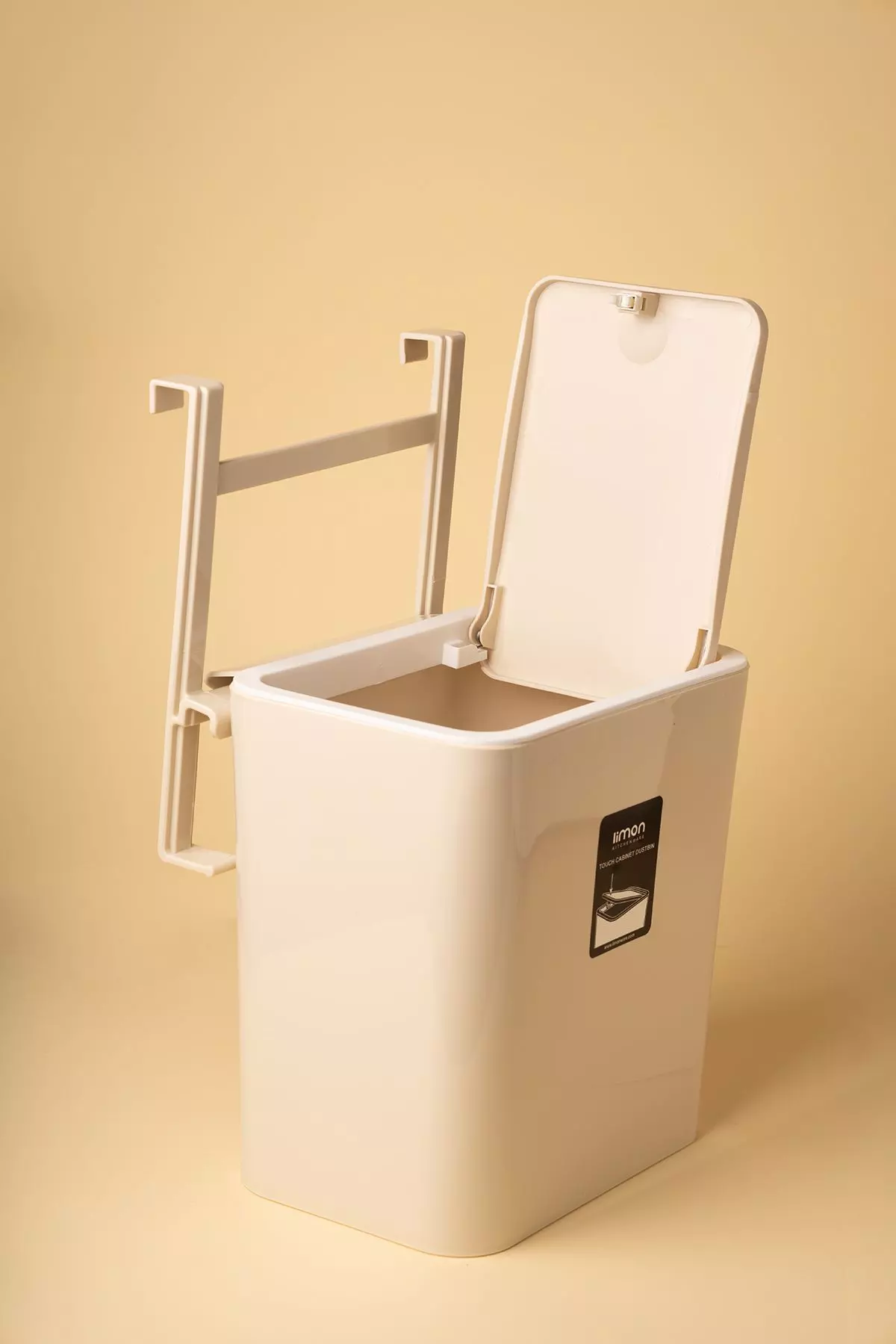 سطل تاچ لیمون