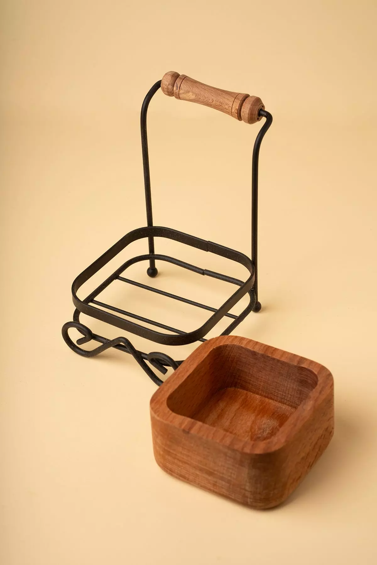 کنار گازی فلزی صبا