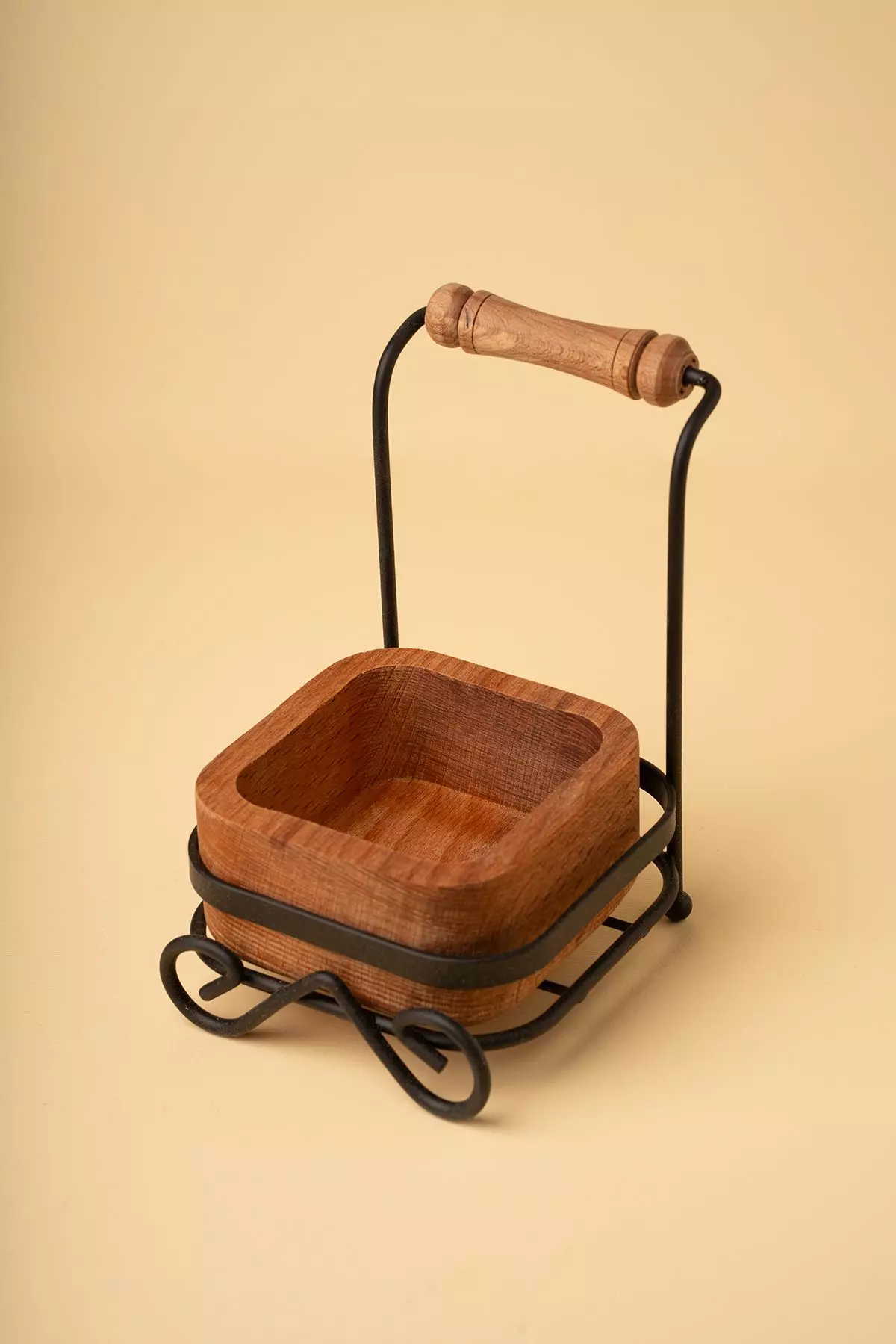 کنار گازی فلزی صبا