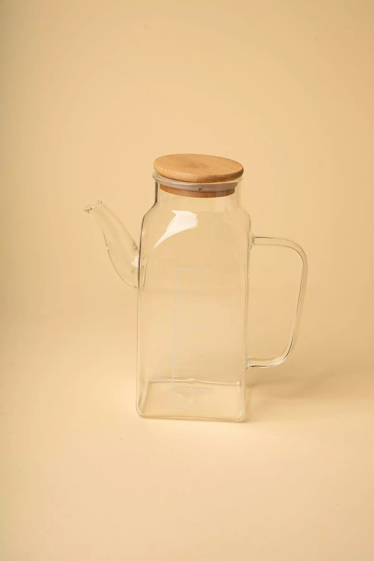 روغن ریز مربع
