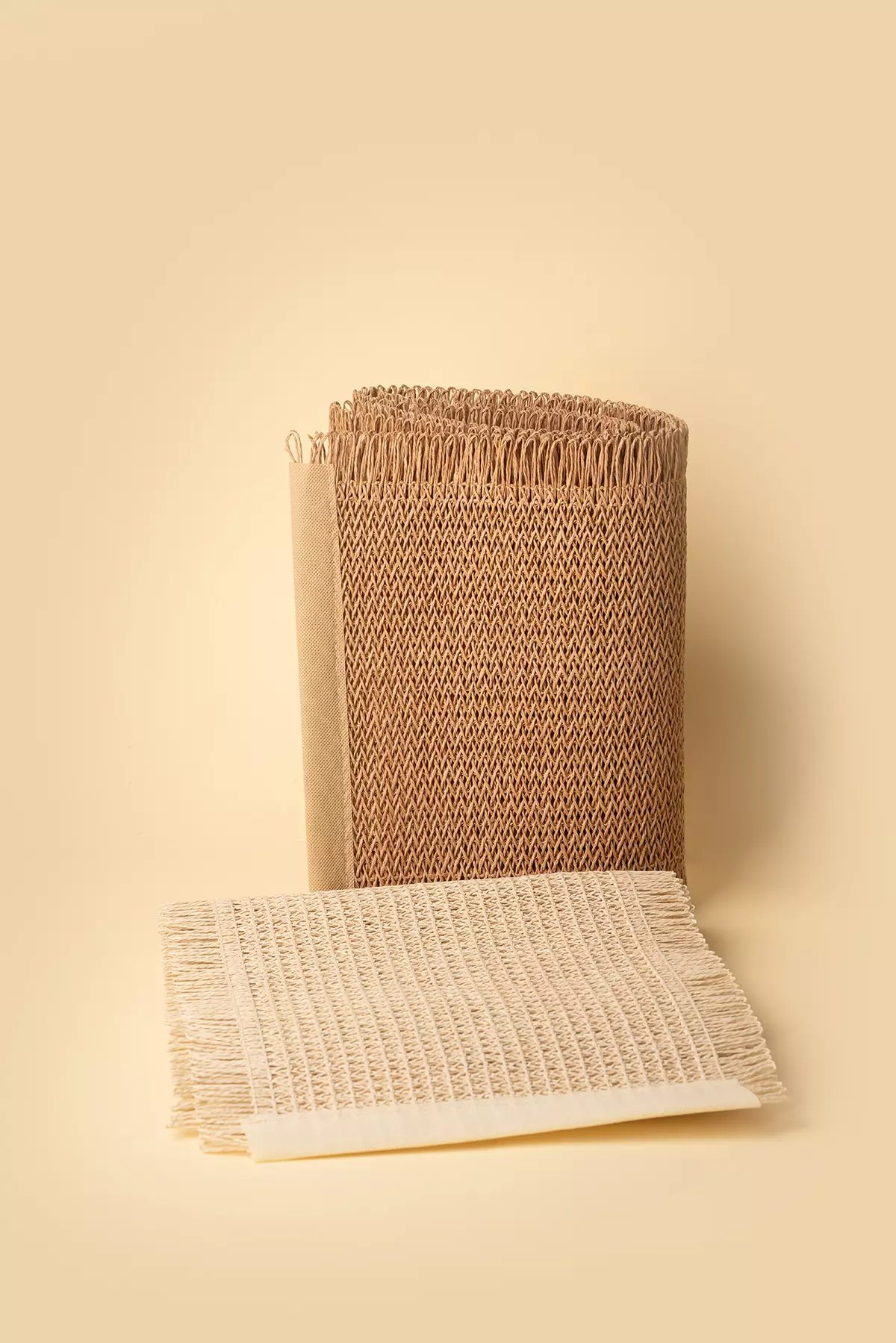 رانر کنفی