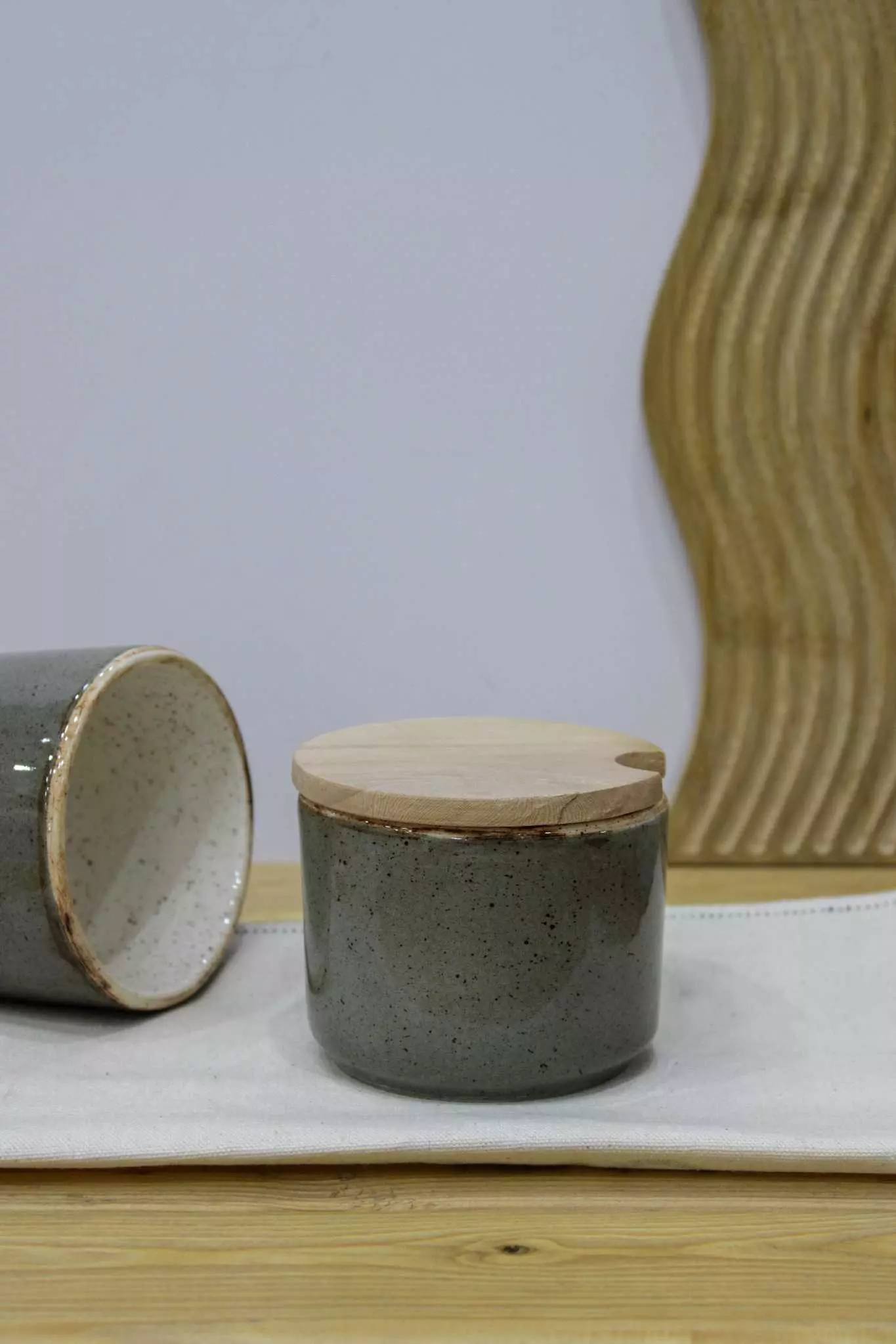 بانکه ادویه روستیک طوسی