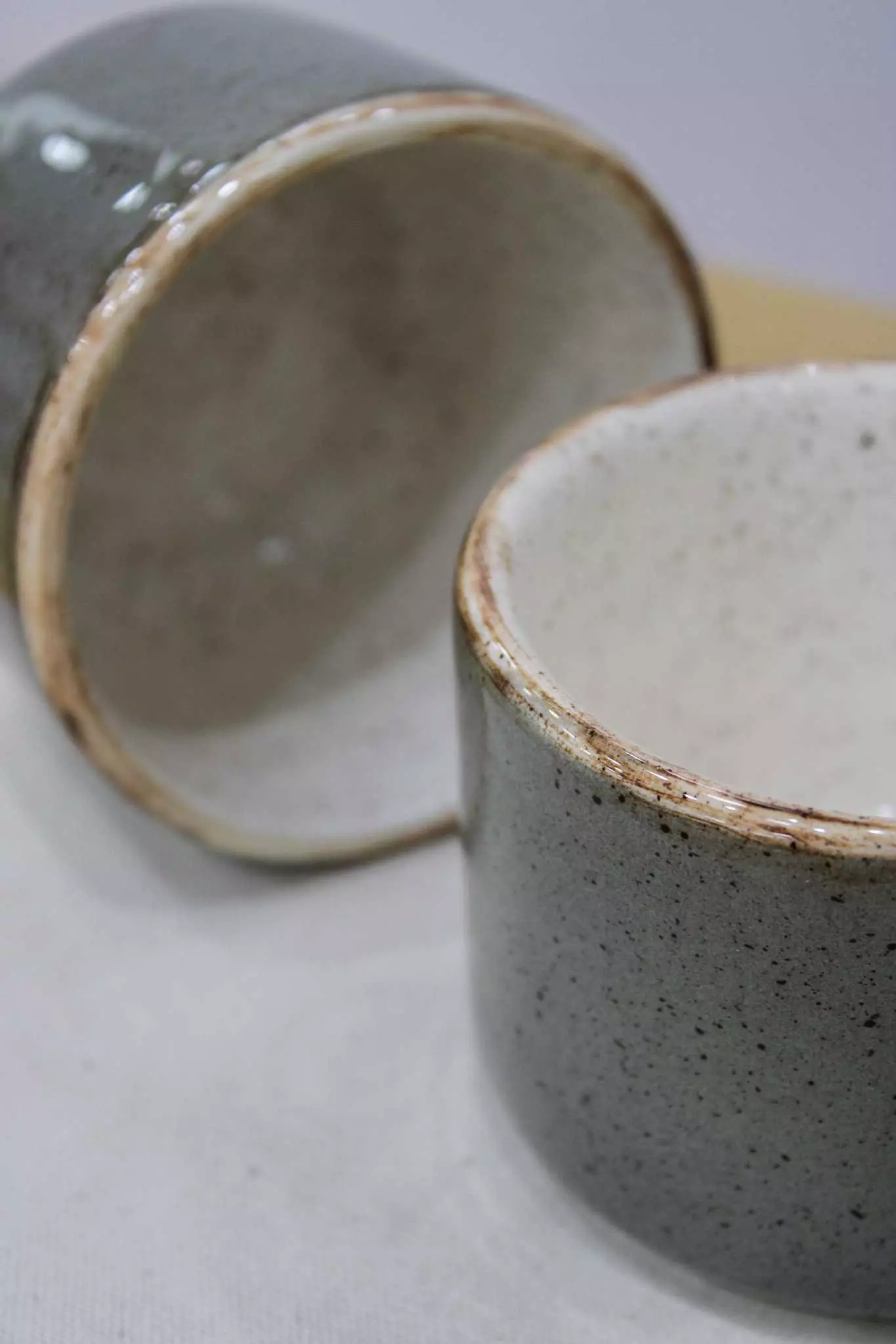 بانکه ادویه روستیک طوسی