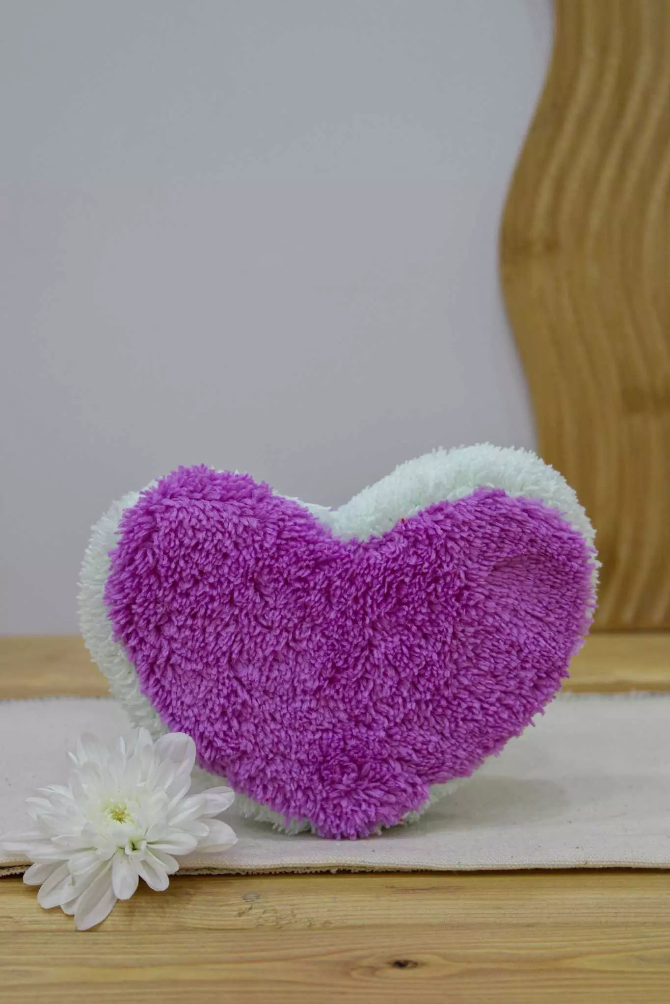 اسکاج هانس قلبی