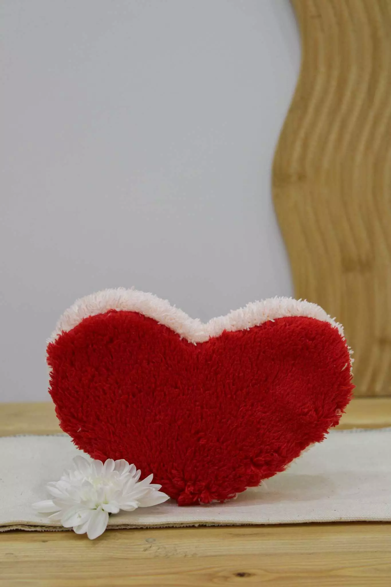 اسکاج هانس قلبی