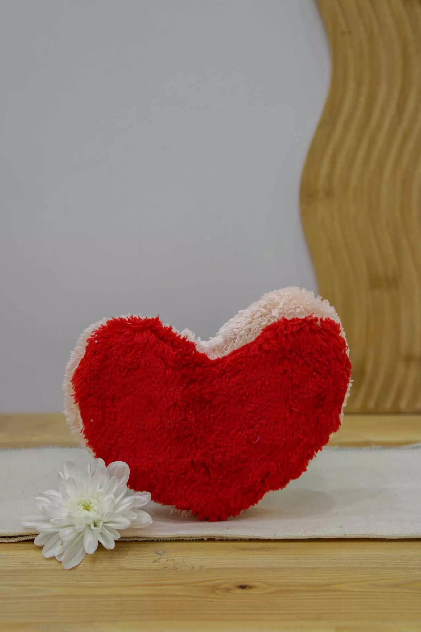 اسکاج هانس قلبی