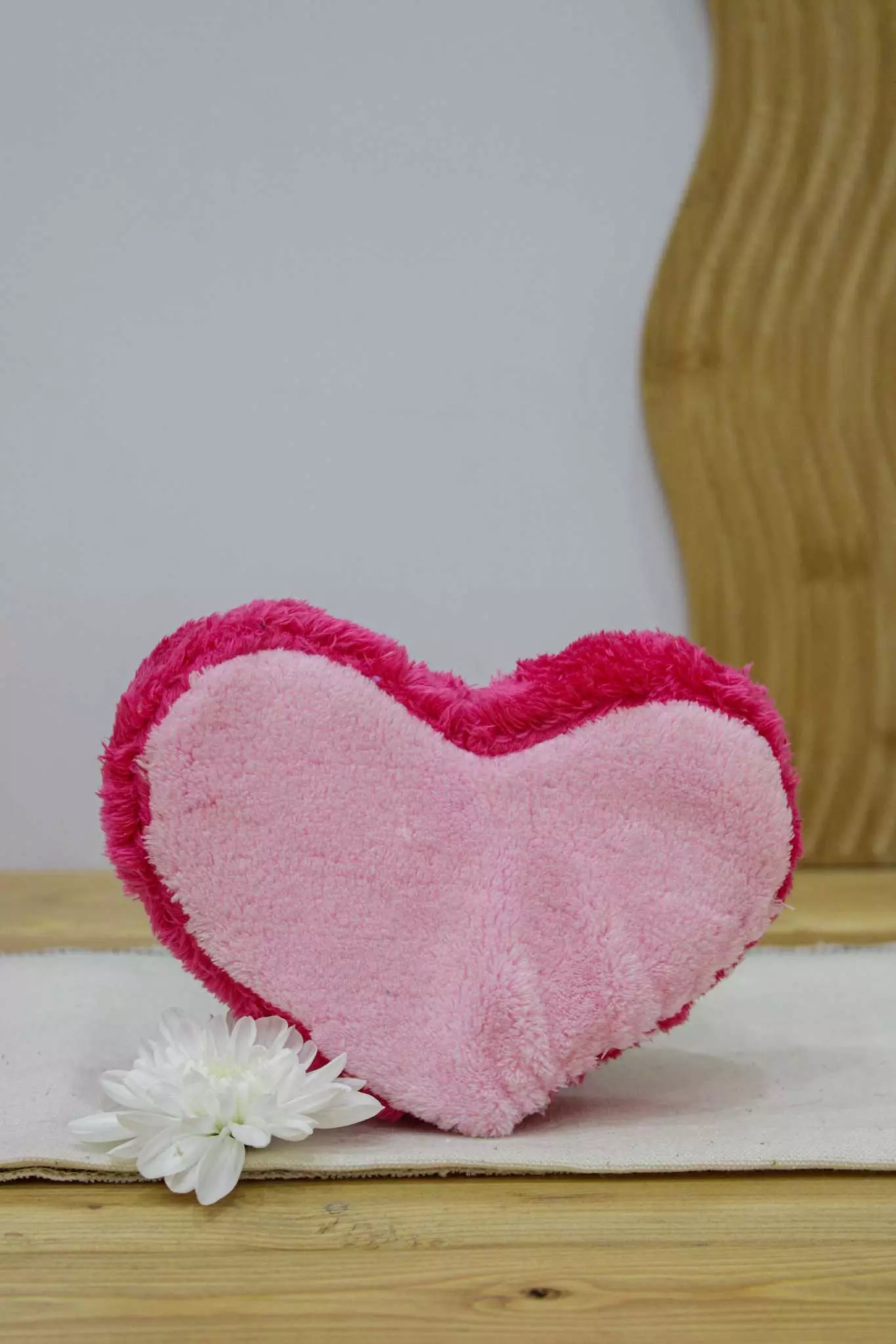 اسکاج هانس قلبی
