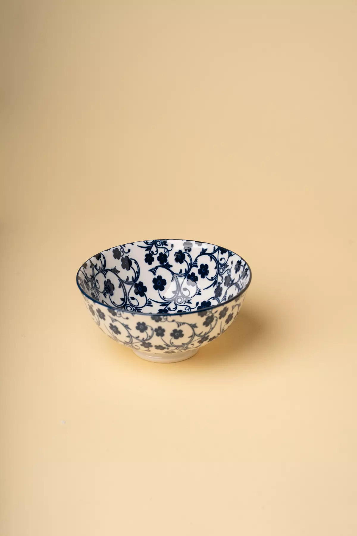 سرویس پذیرایی گل آبی