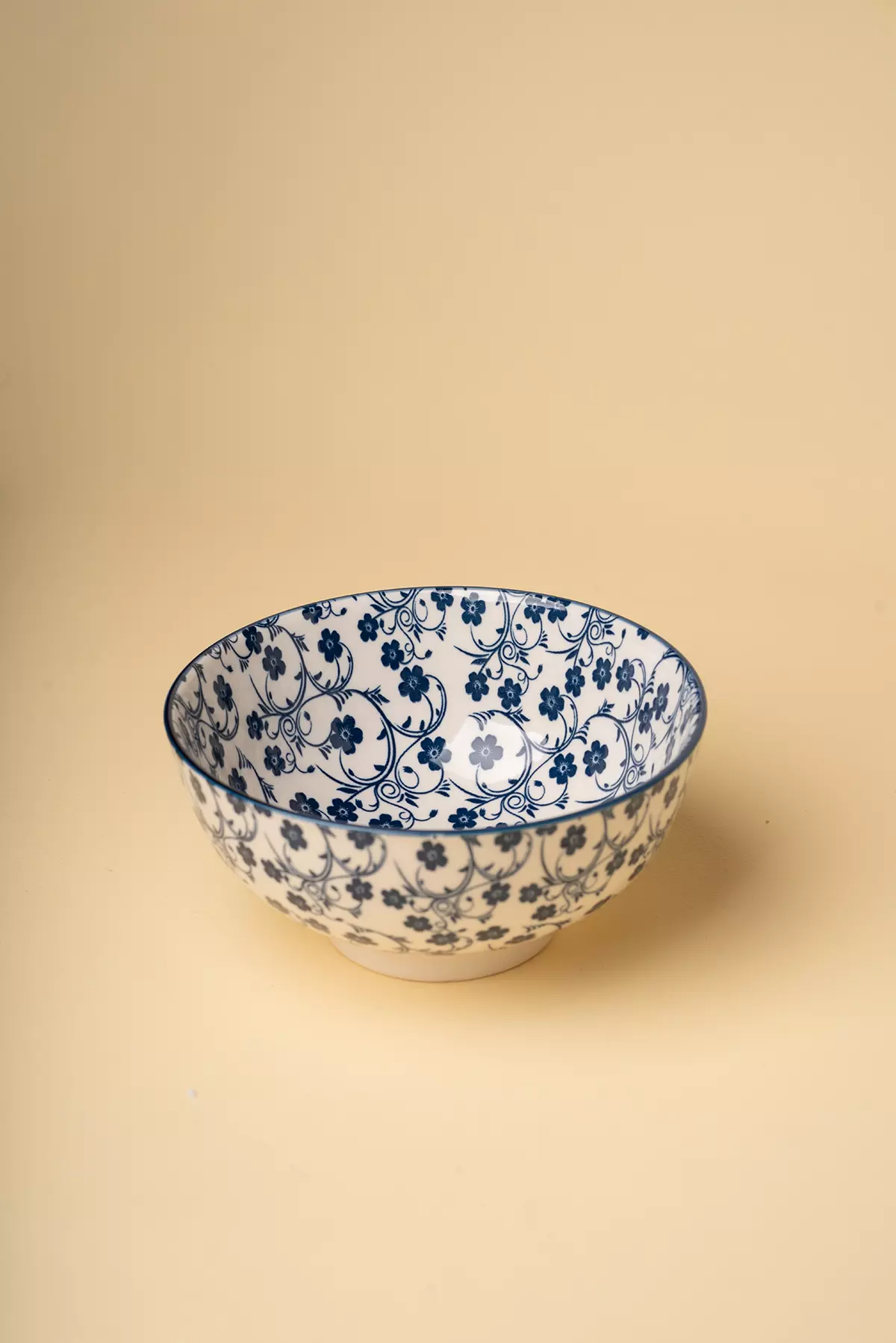 سرویس پذیرایی گل آبی