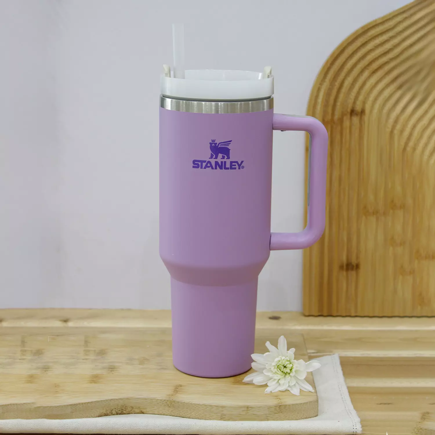 ماگ ظرف غذا تراول ماگ