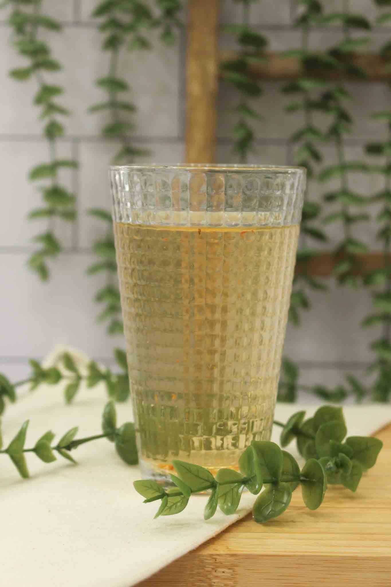 ست 6 عددی لیوان ونیز کادویی