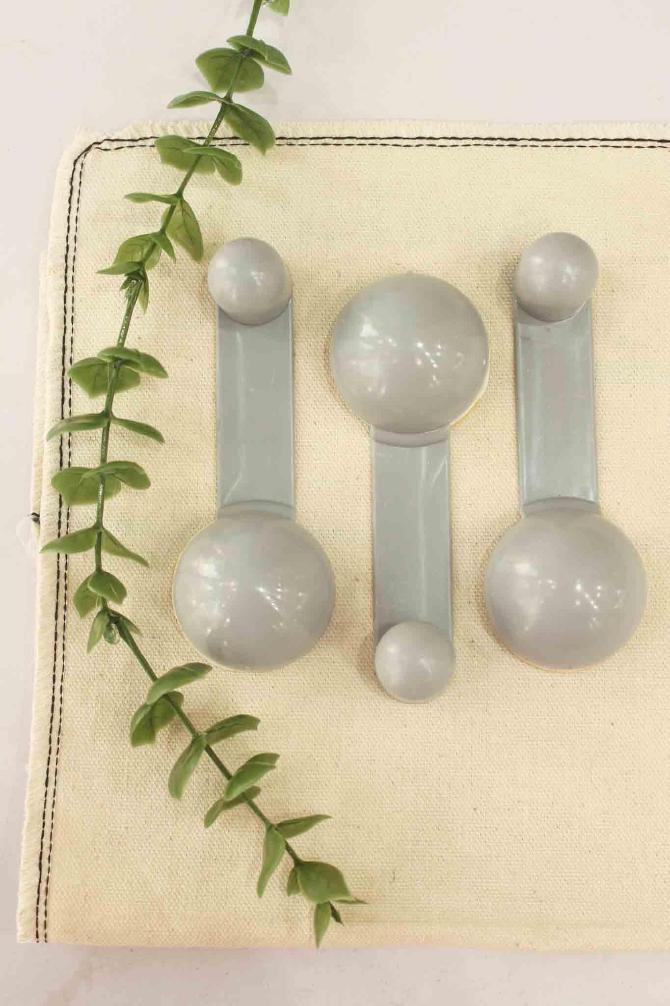 نگهدارنده درب