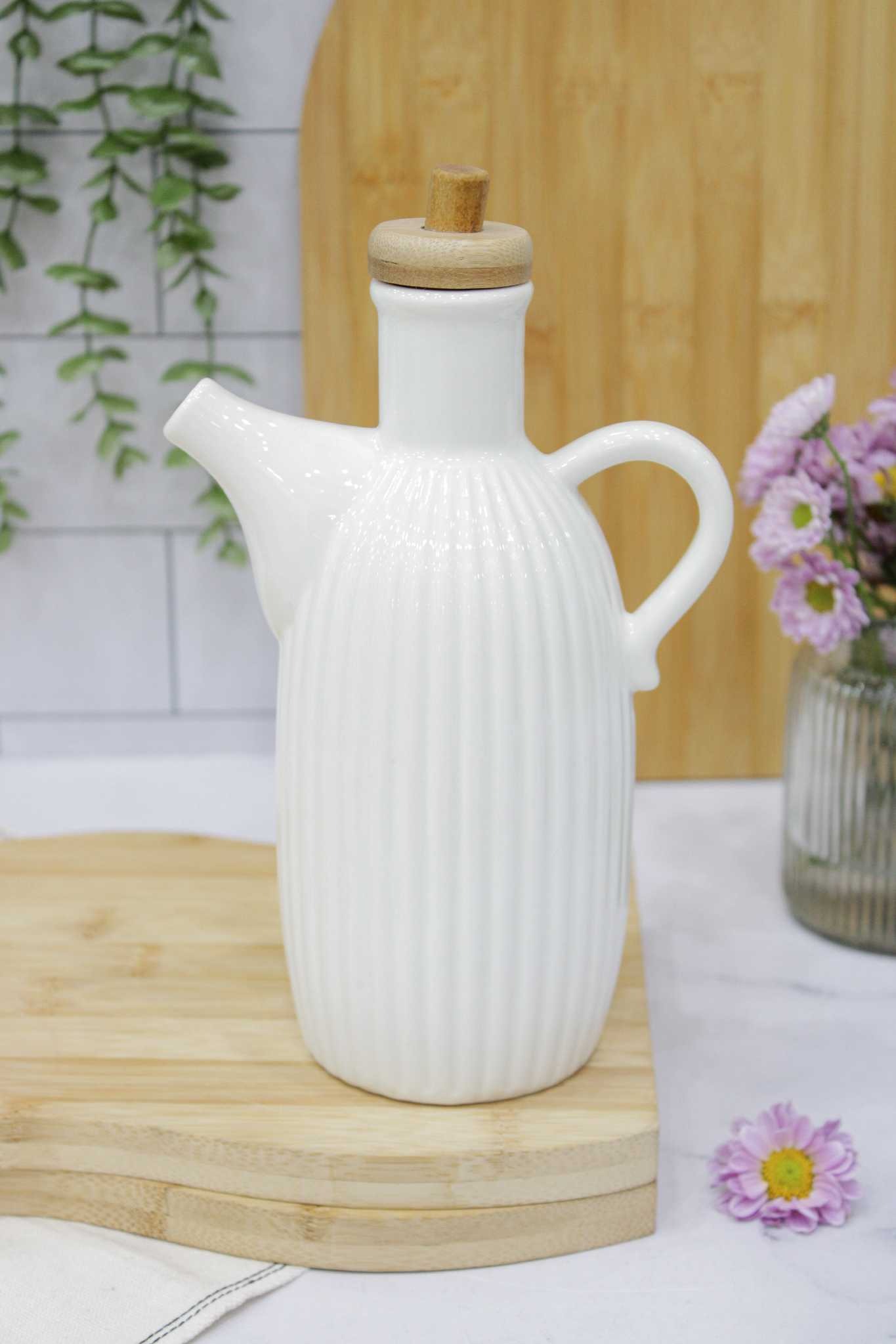 روغن ریز سرامیکی شیاردار وگاتی