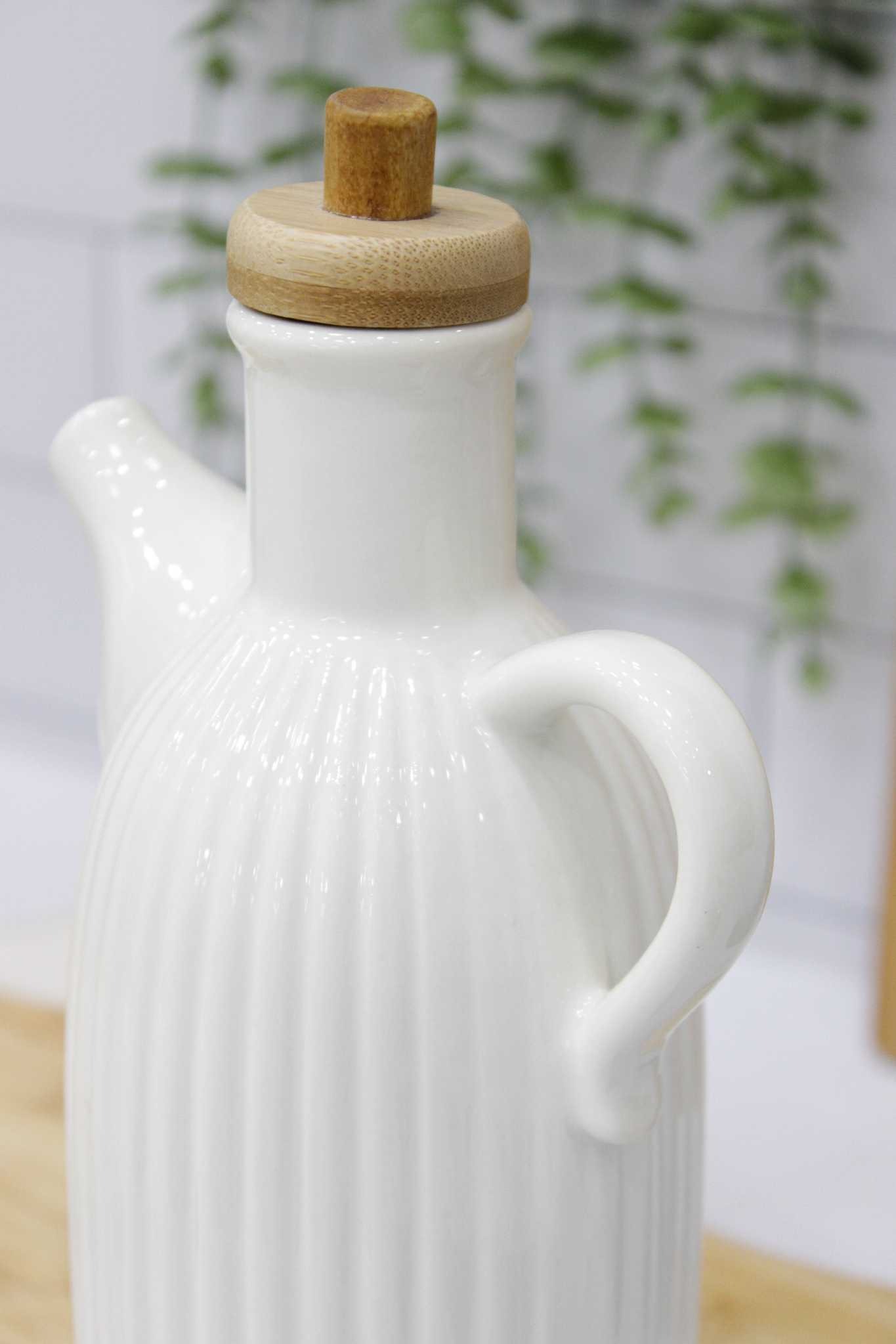 روغن ریز سرامیکی شیاردار وگاتی