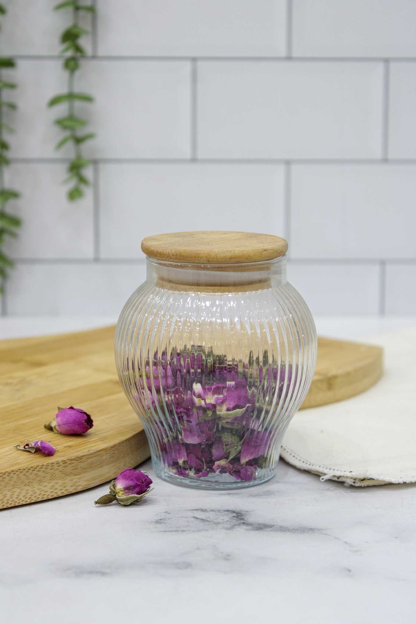 جا ادویه خمره ای تیام