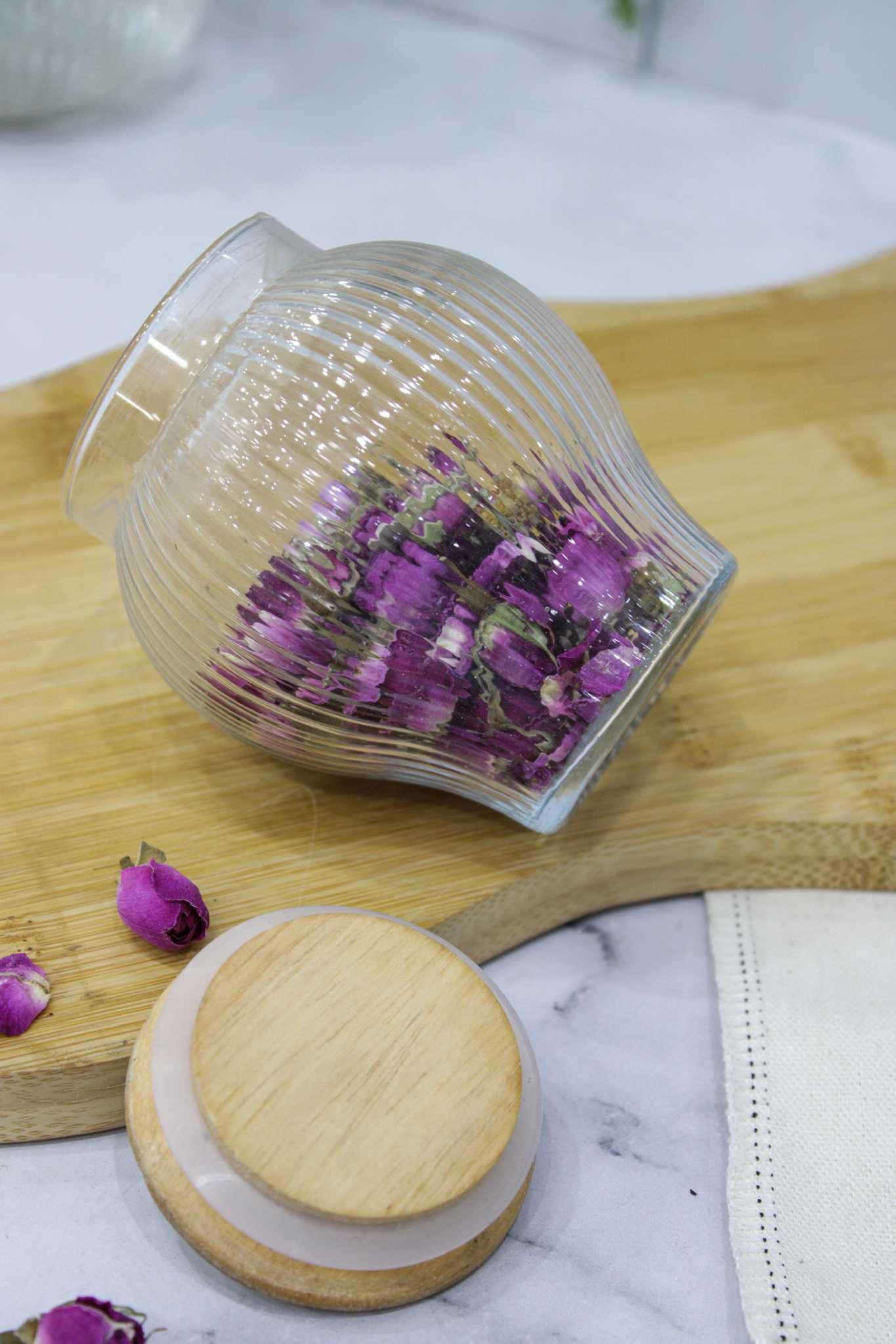 جا ادویه خمره ای تیام