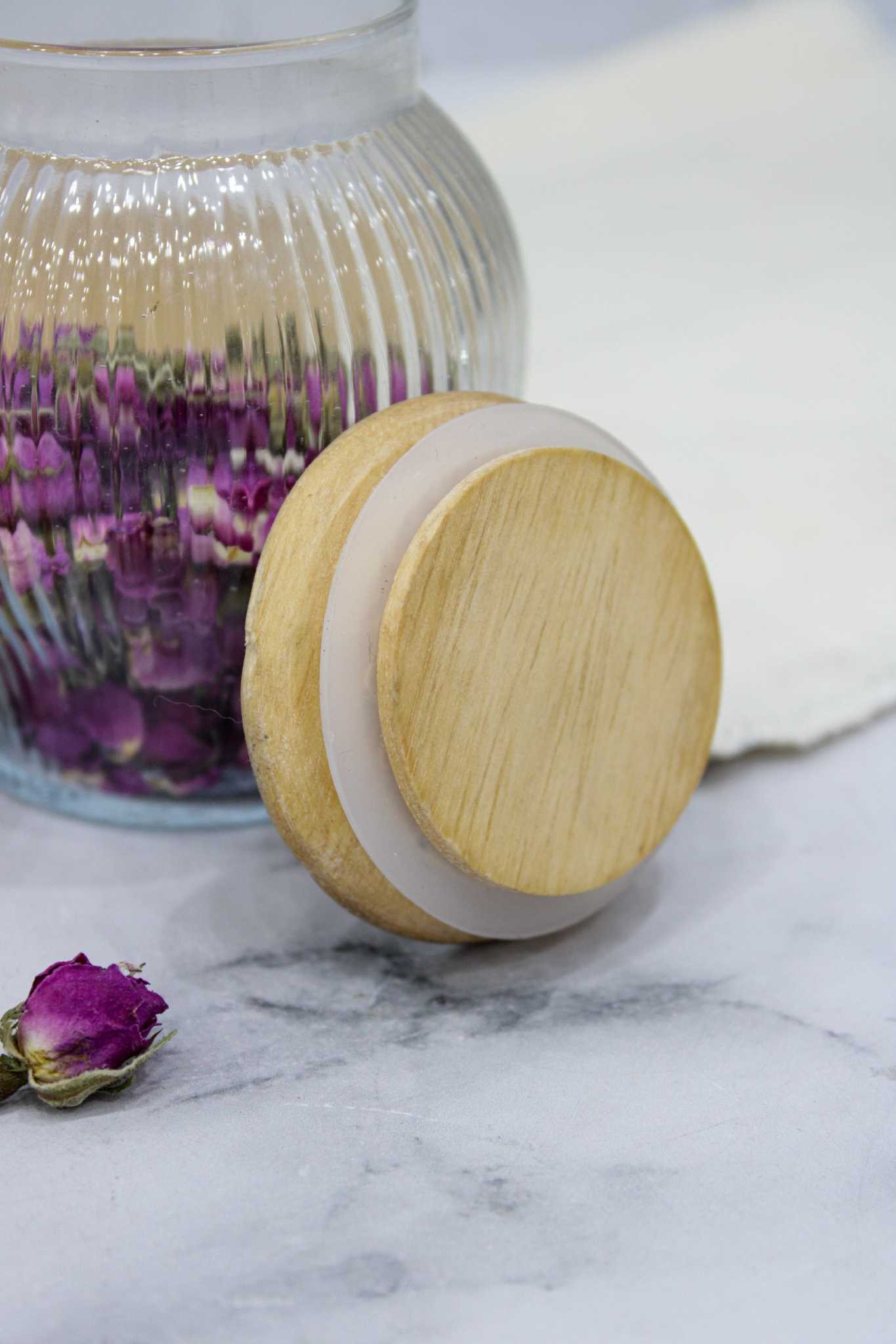جا ادویه خمره ای تیام
