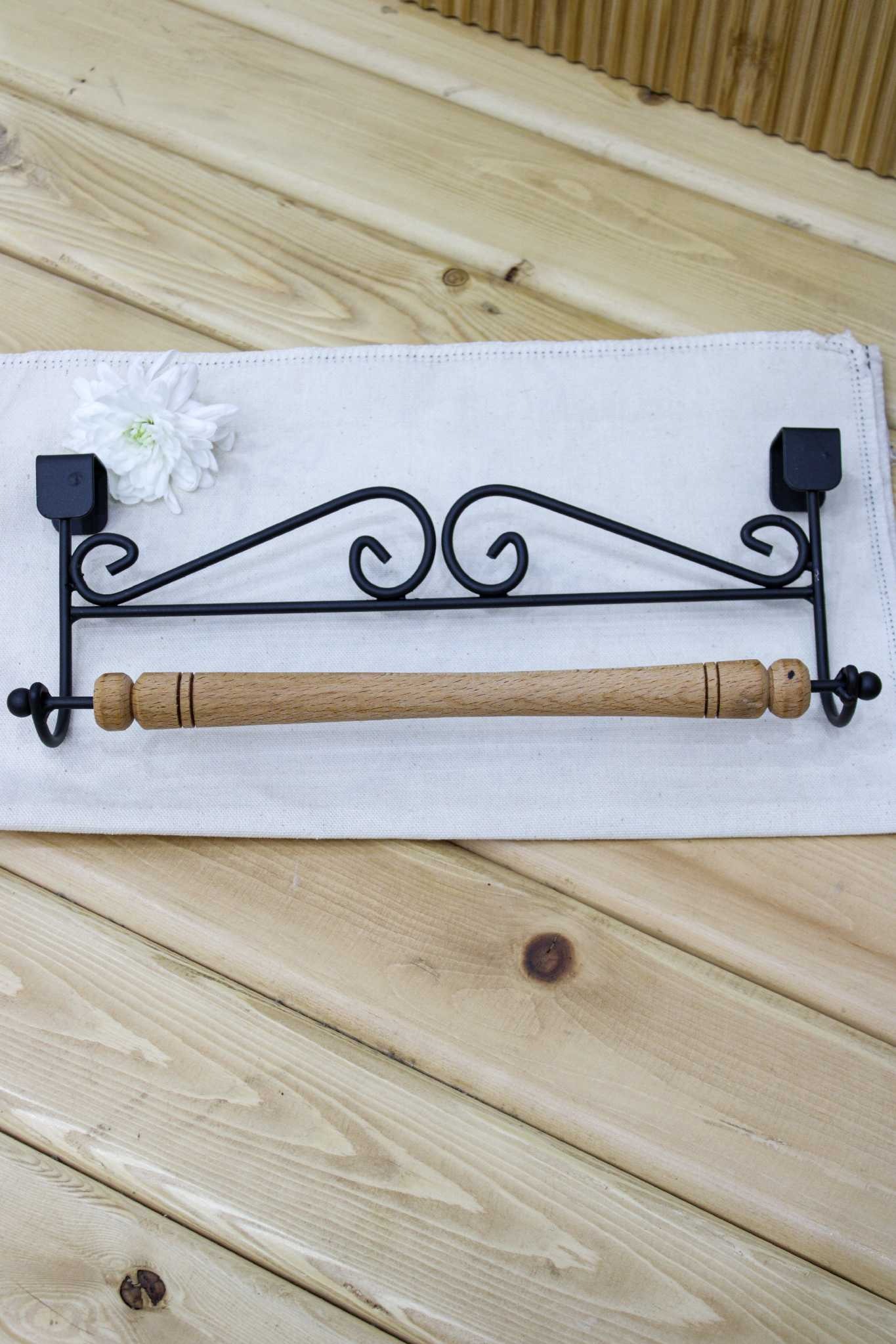 آویز کابینتی صبا