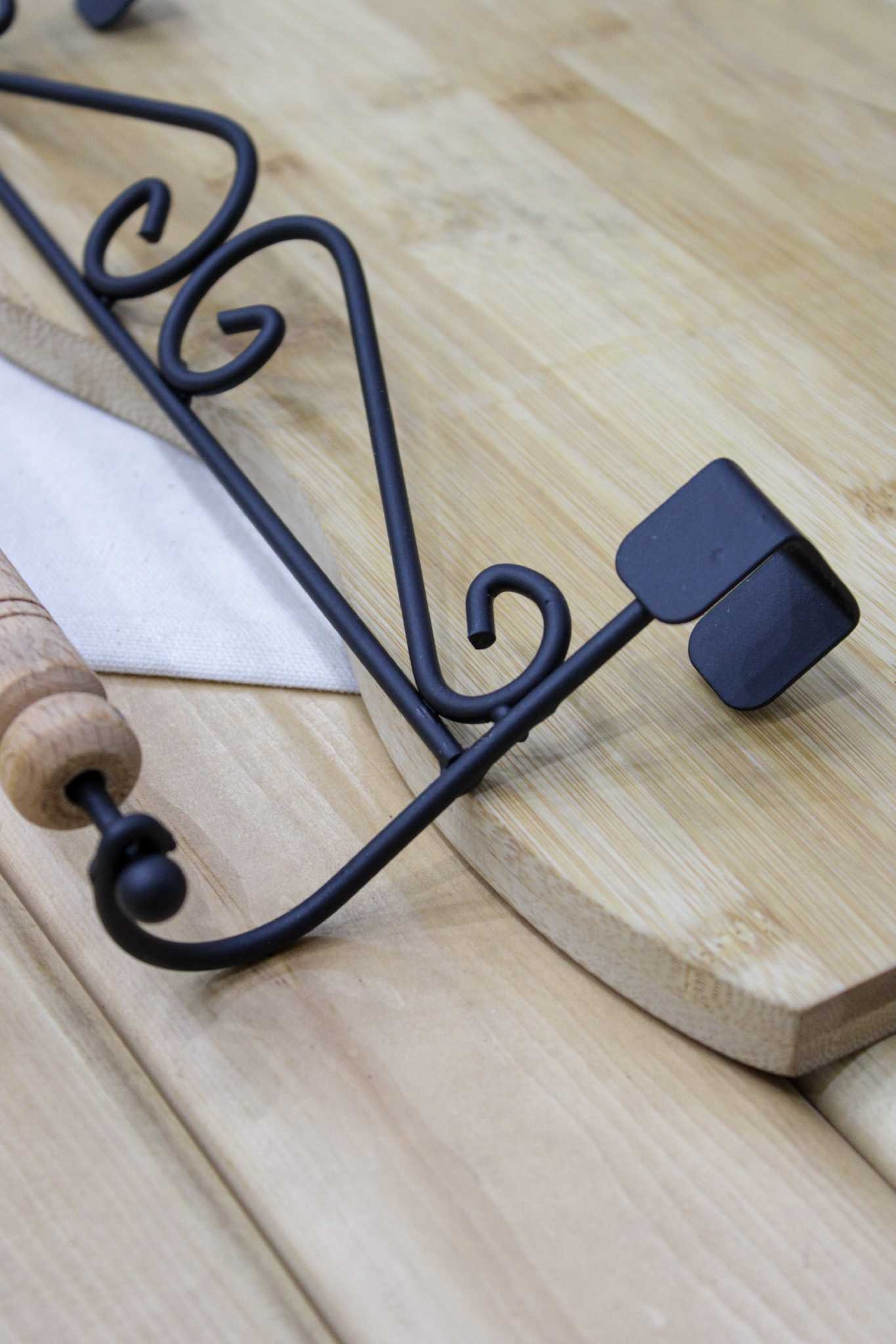 آویز کابینتی صبا