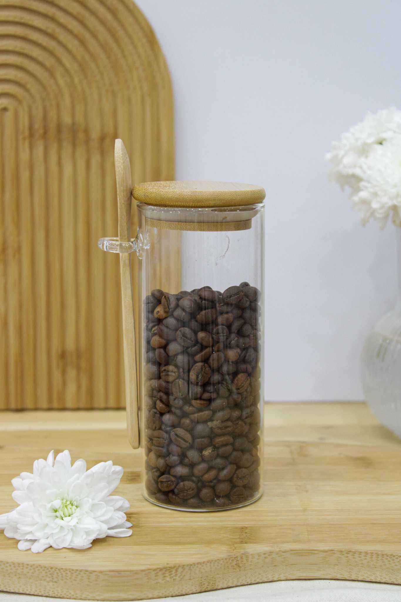 بانکه گرد قاشق دار قطر 6