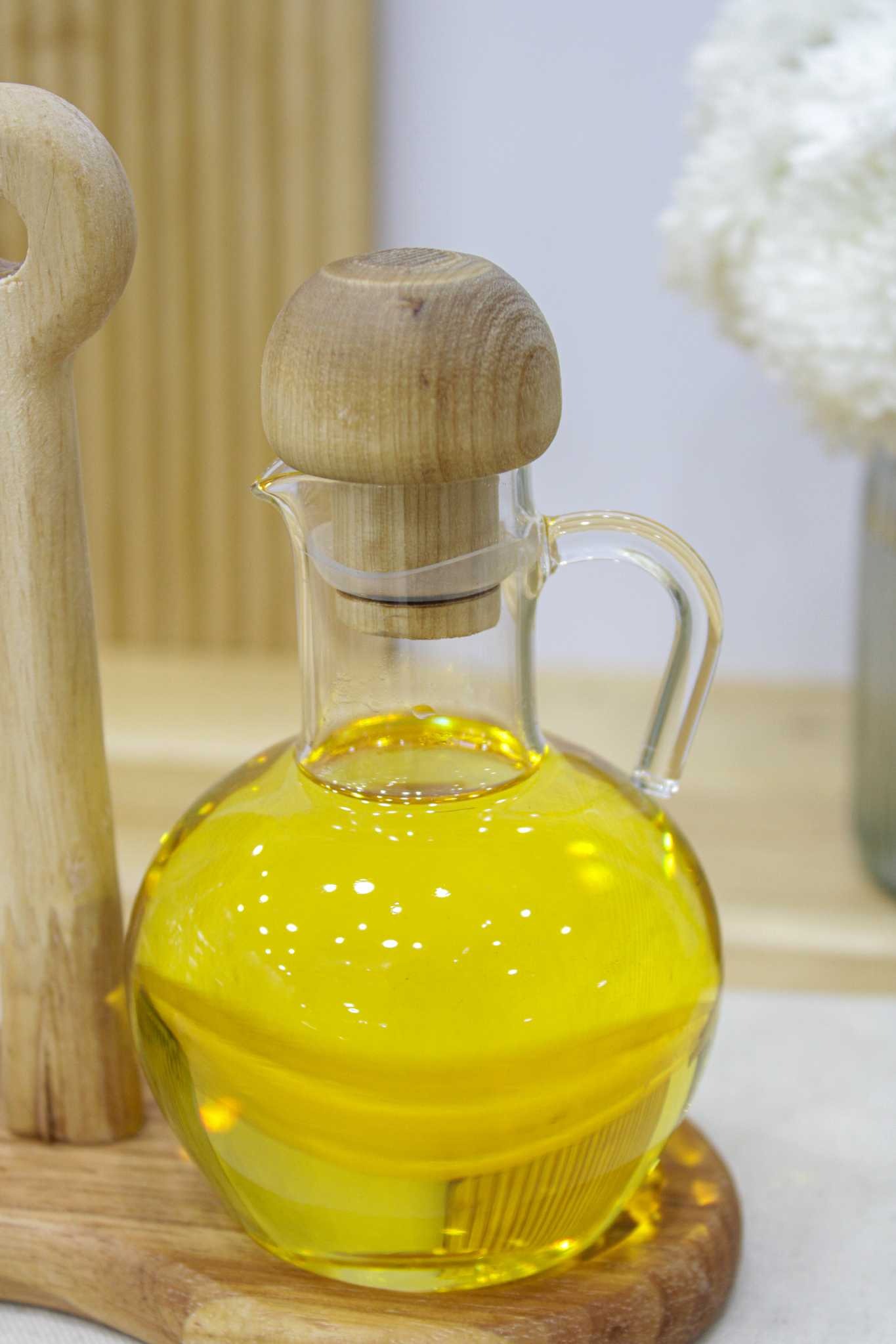 آبلیمو خوری دو عددی استند دار هاکان