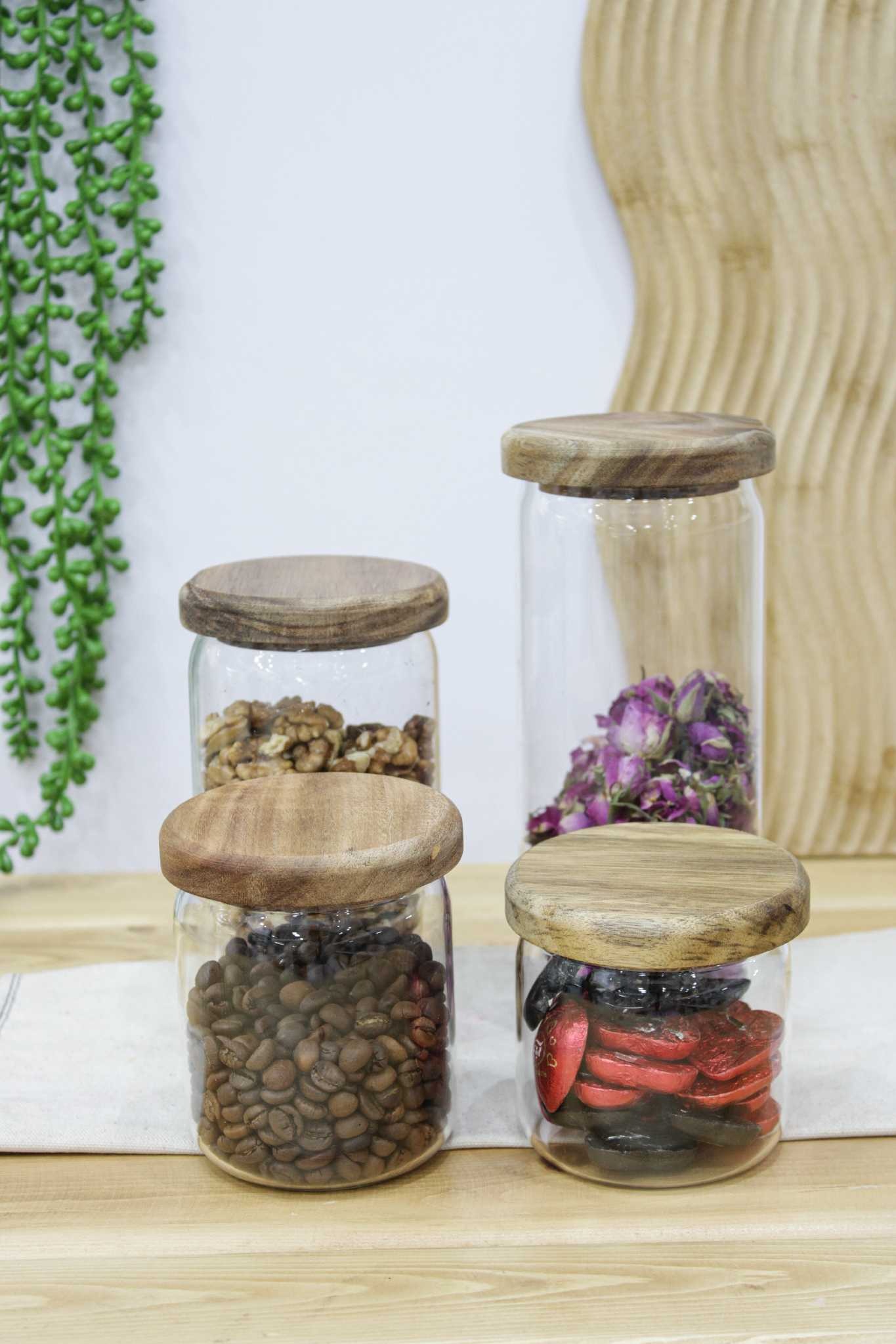 بانکه پیرکس روستیک قطر 8