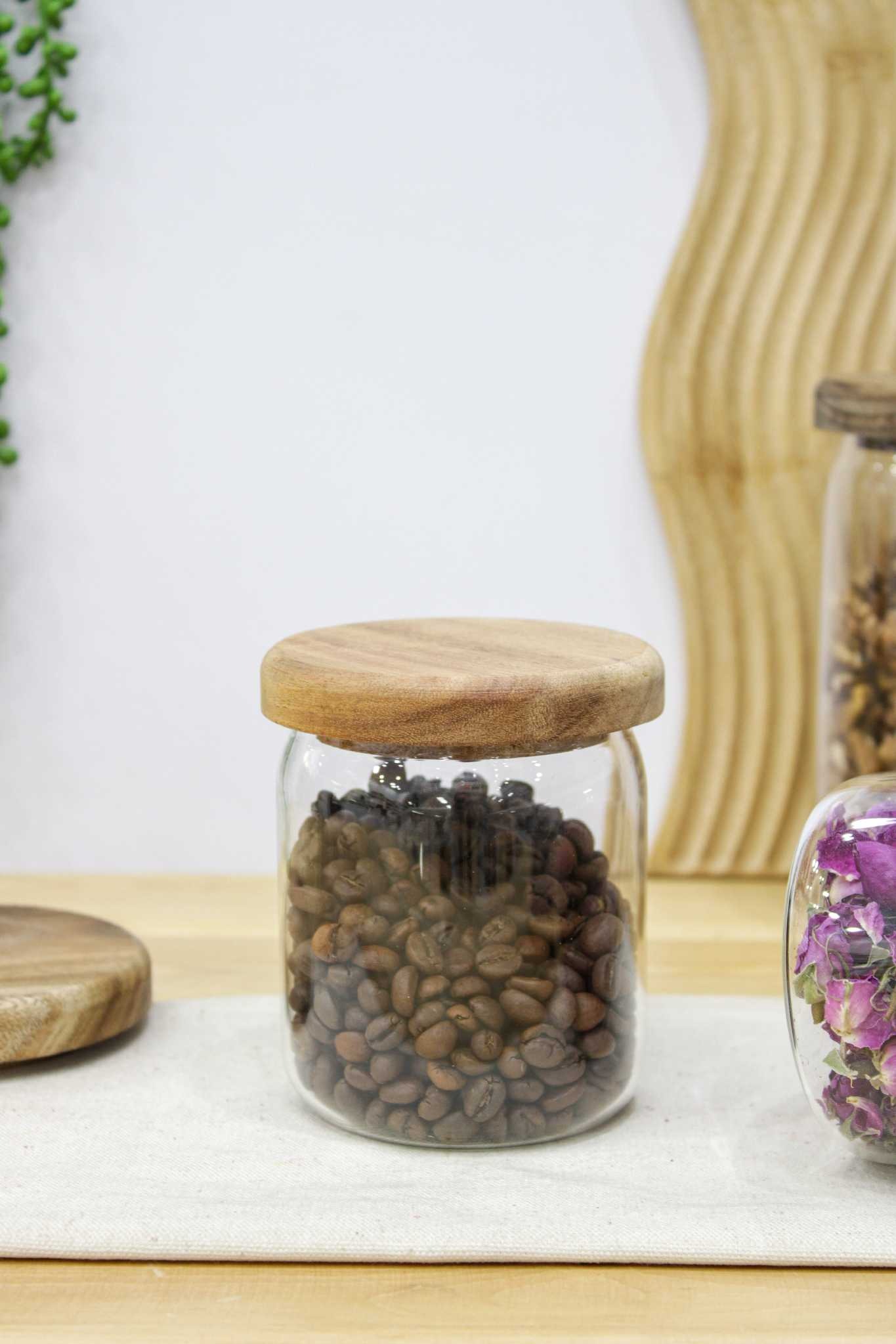 بانکه پیرکس روستیک قطر 8