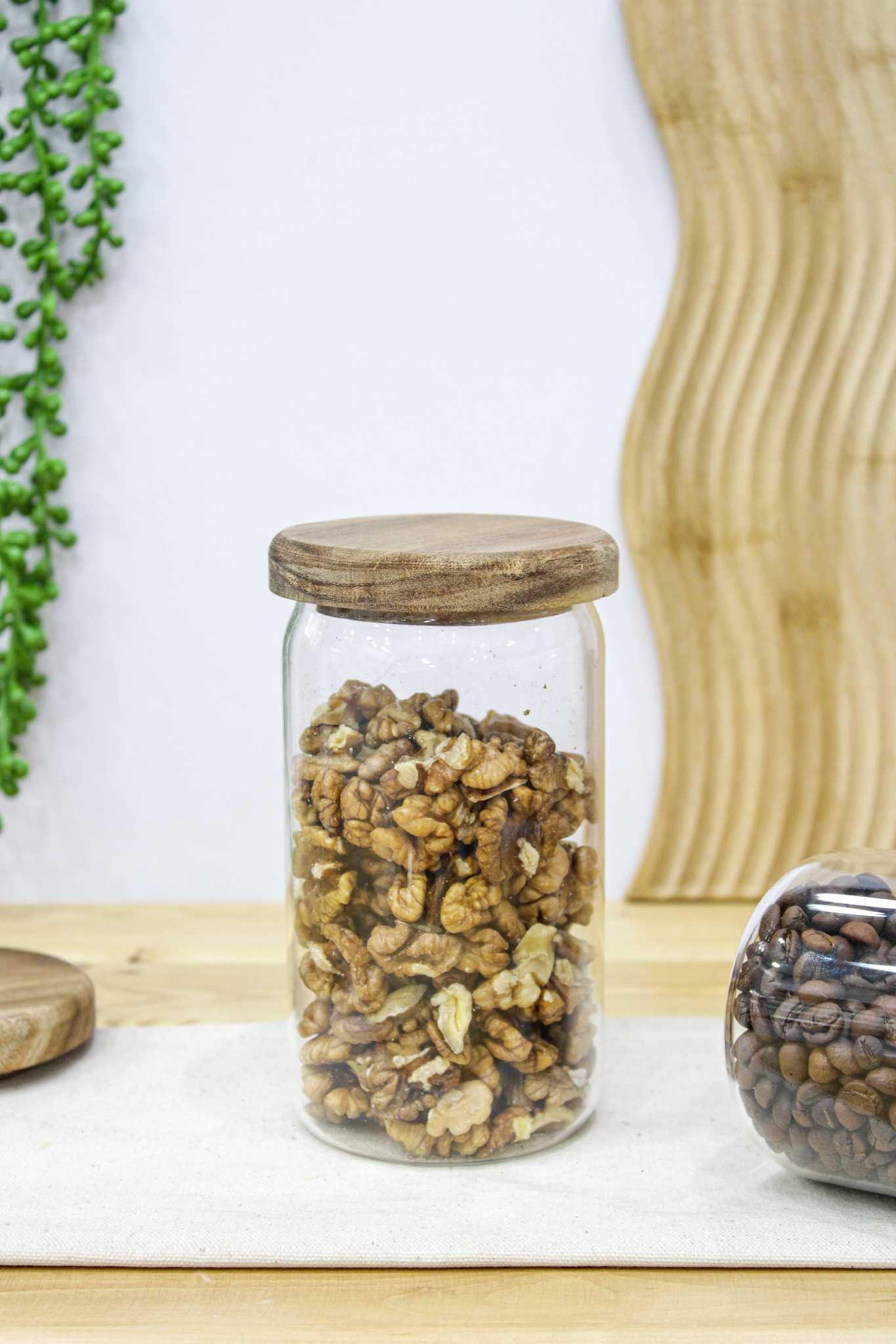 بانکه پیرکس روستیک قطر 8