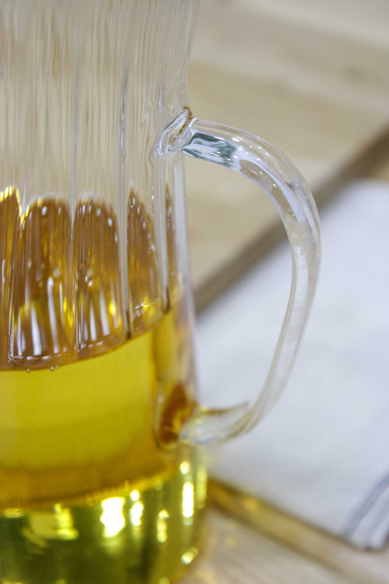 روغن ریز کج شیاردار