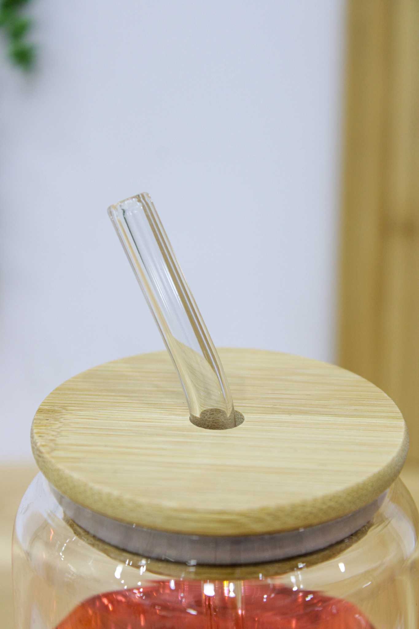 اسموتی پیرکس گاو