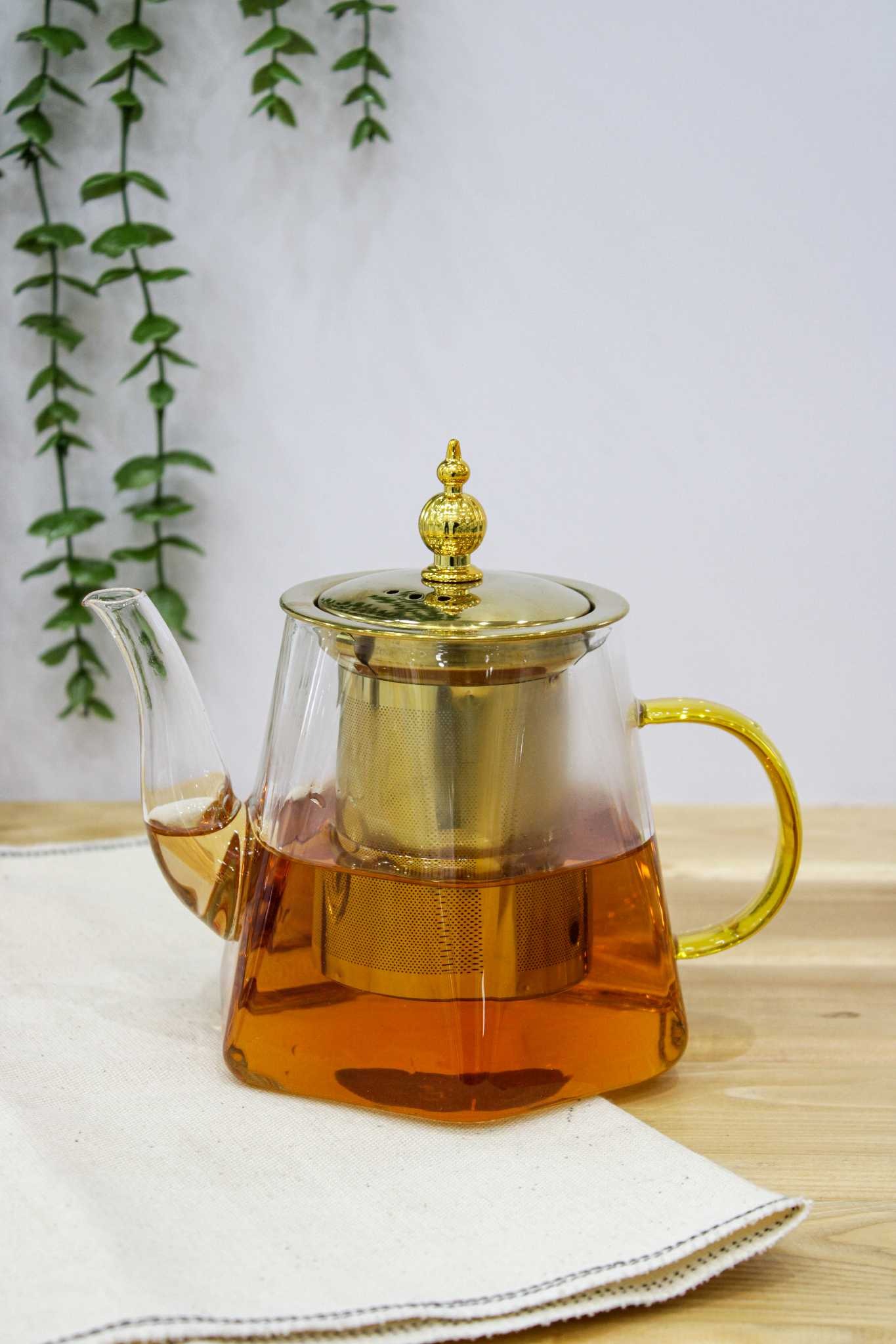 قوری سلطنتی