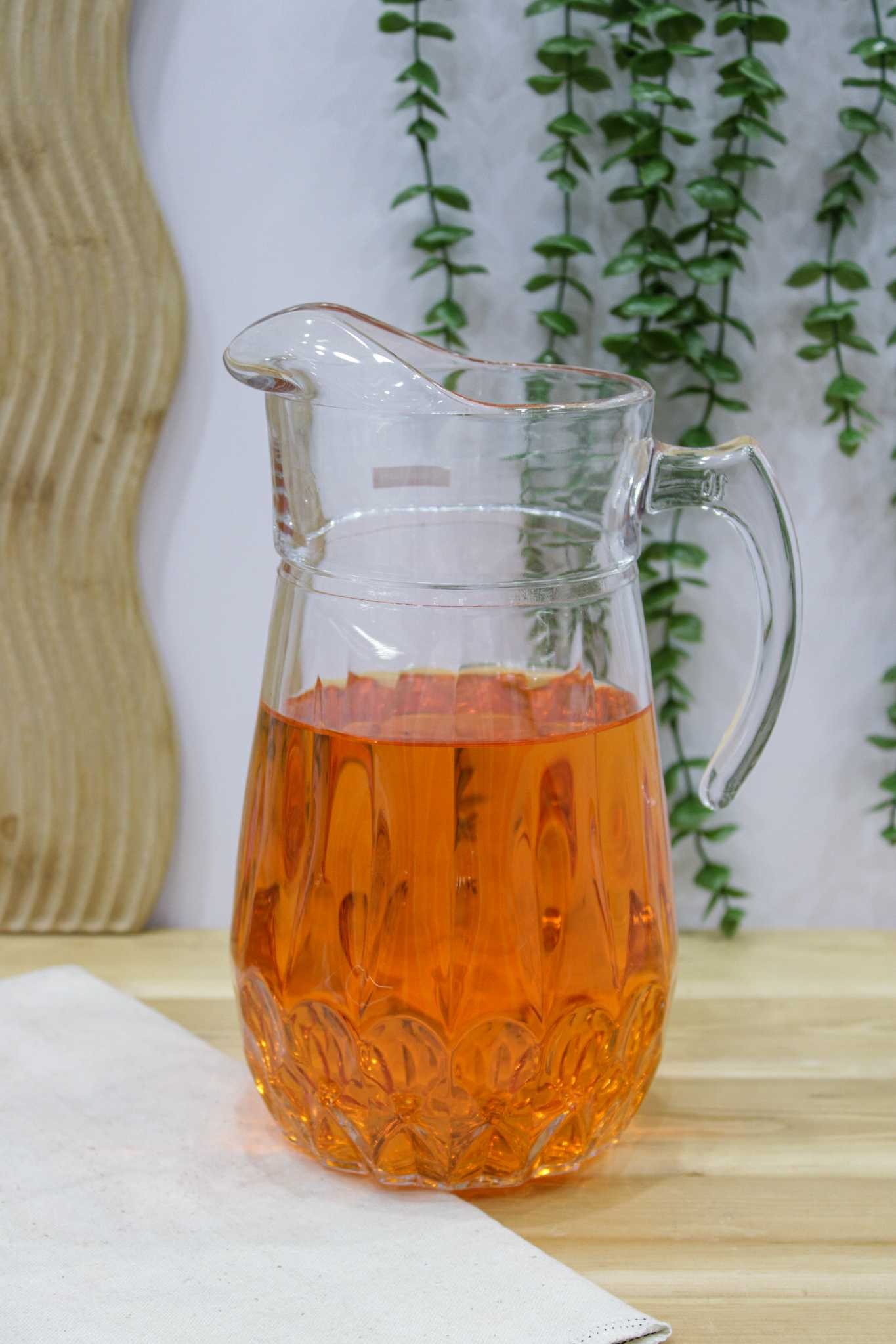 پارچ طرح موزر