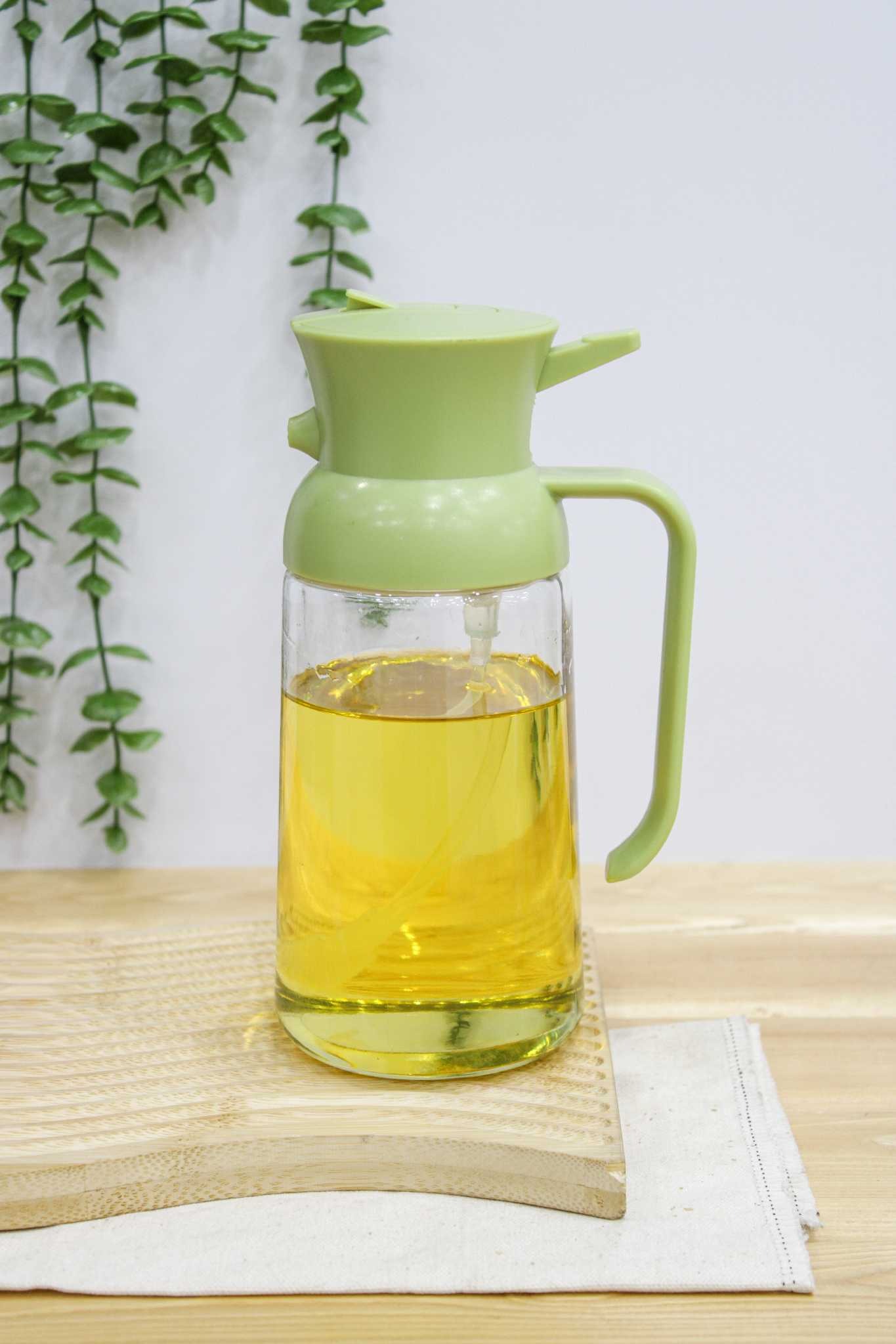 اسپری پمپی دیاگرام