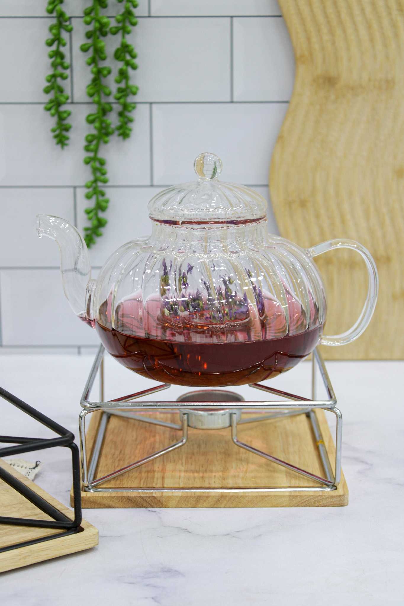 وارمر مربع بامبو