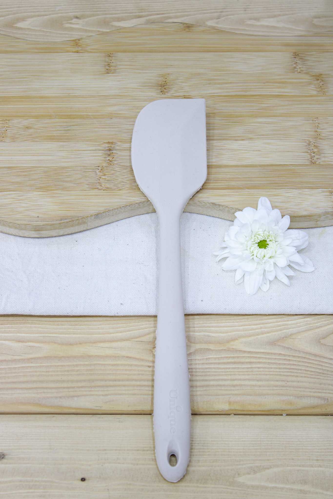 لیسک سیلیکونی بزرگ یونیک