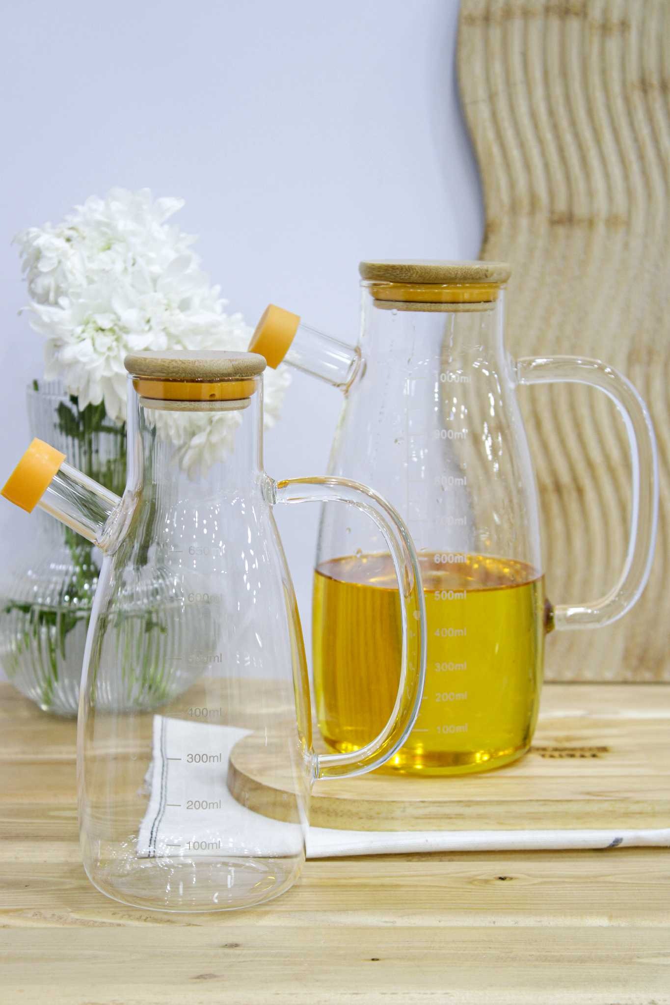 روغن ریز تپل