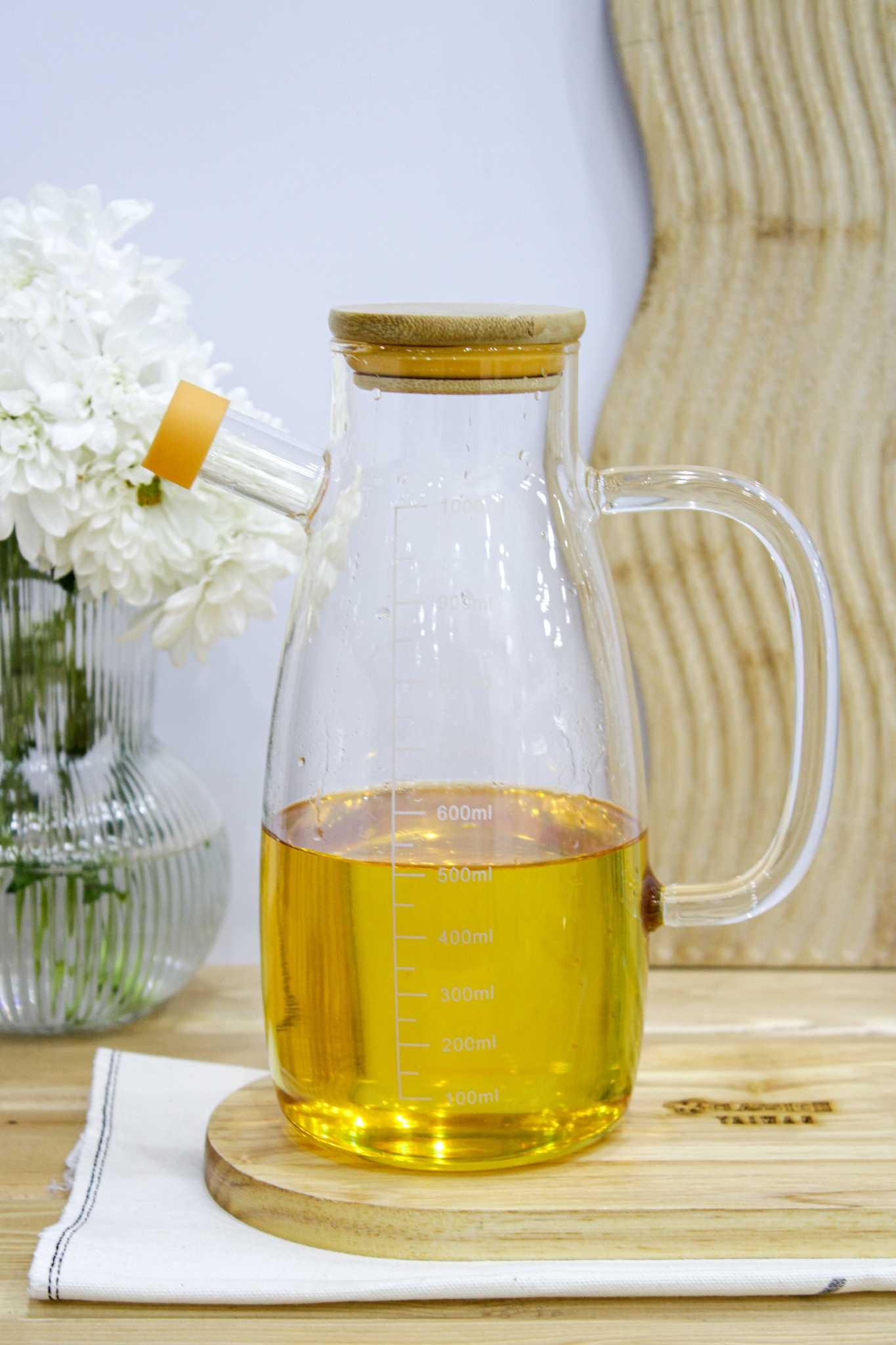 روغن ریز تپل