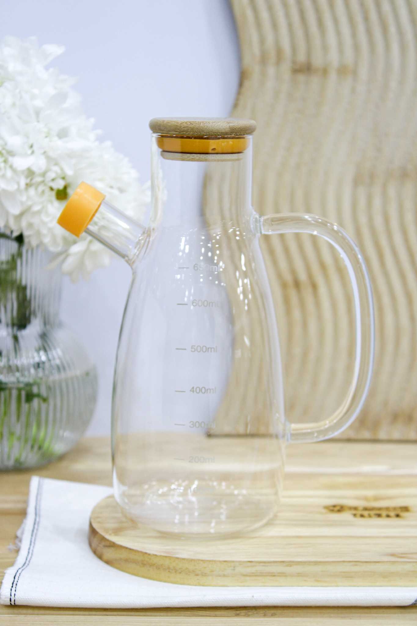روغن ریز تپل