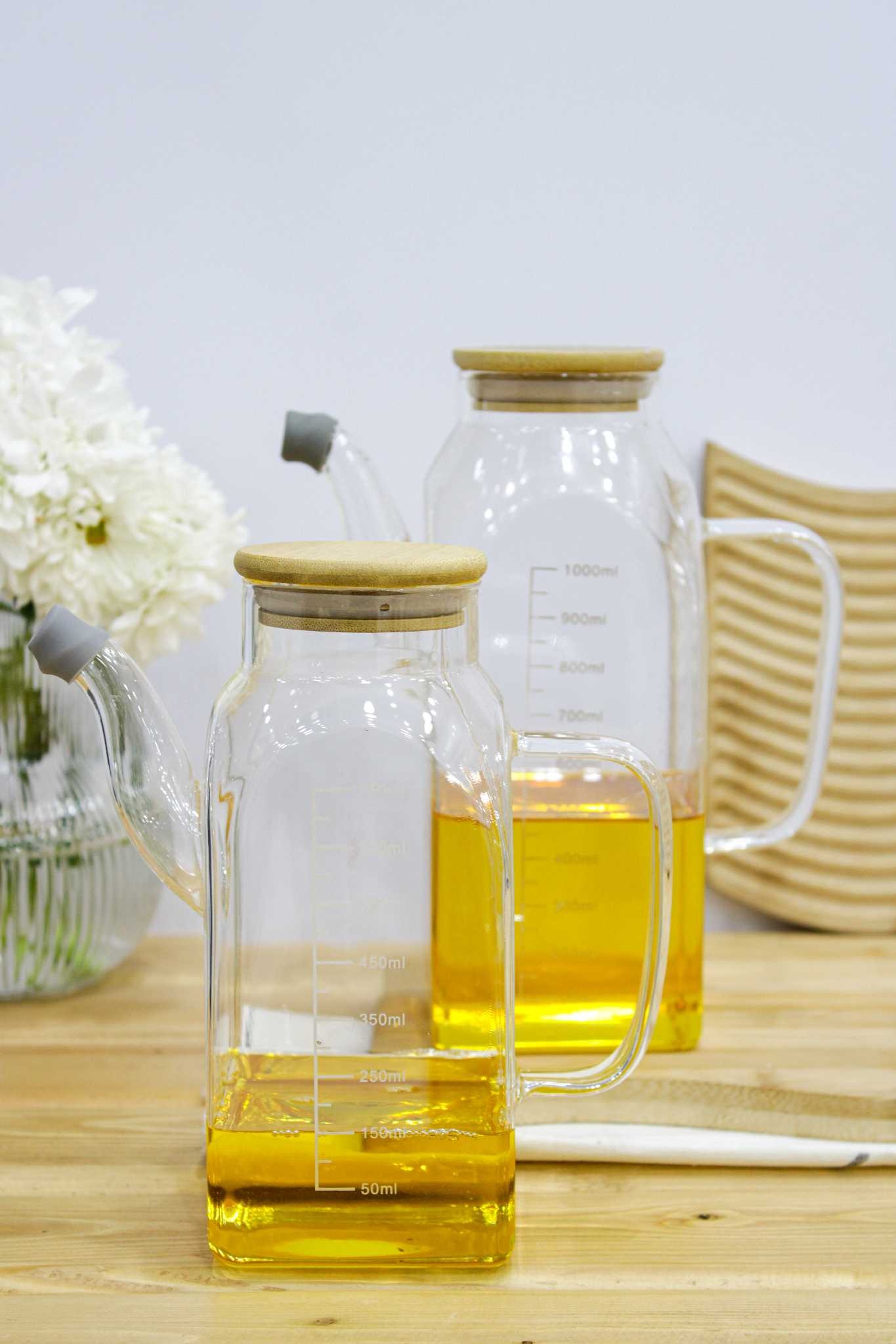 روغن ریز مربع